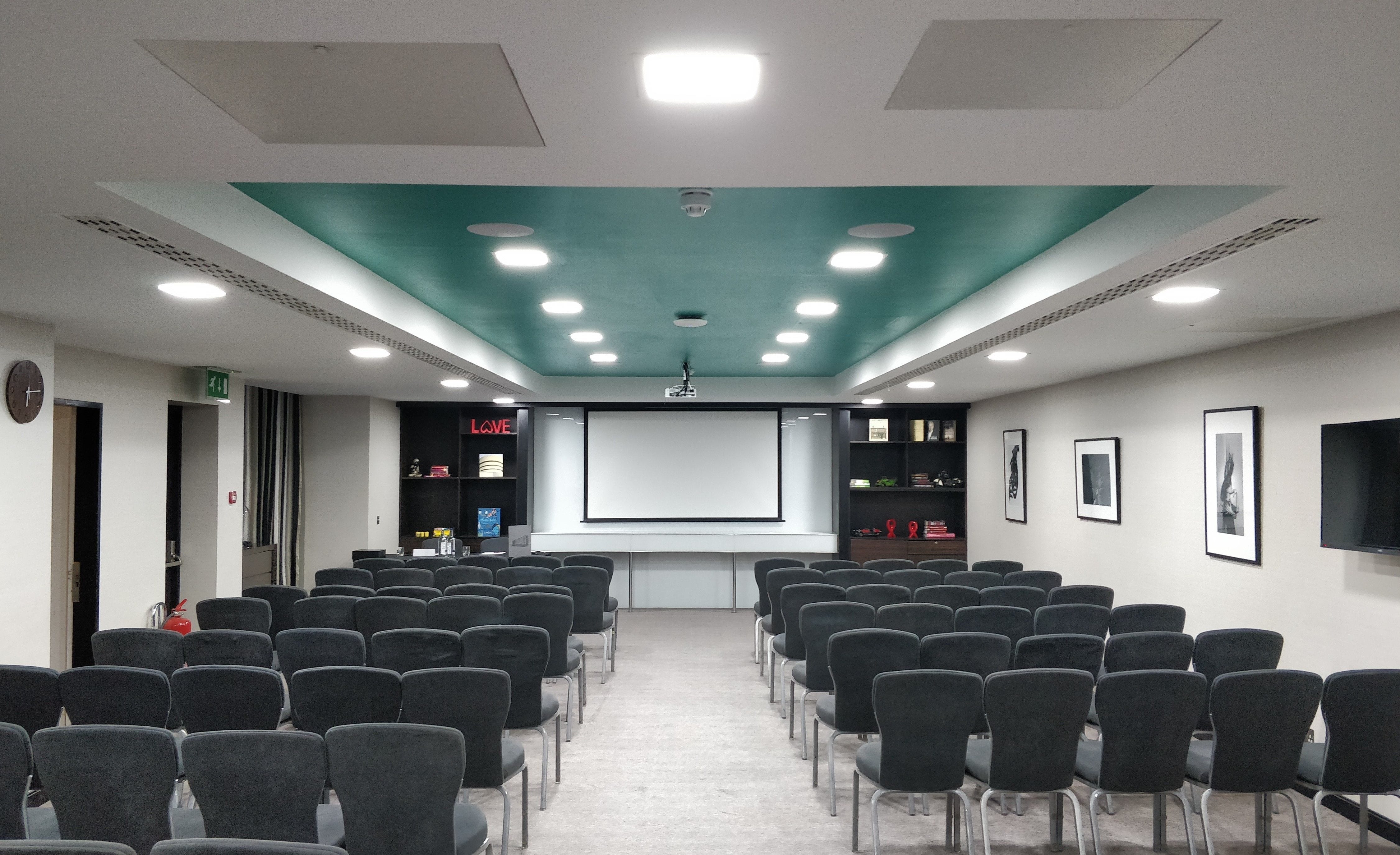 Cromwell Suite 1-2-3 3