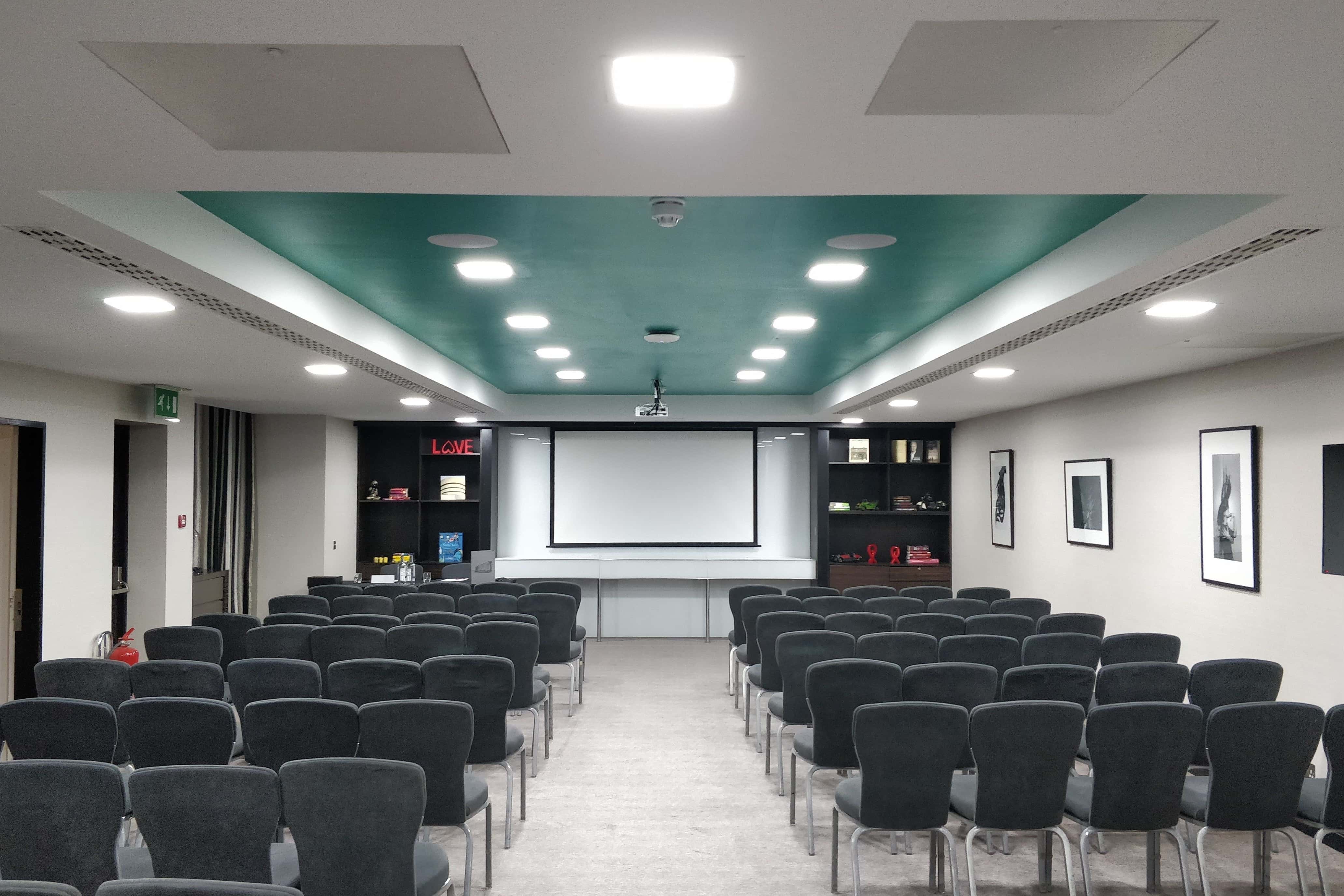 Cromwell Suite 1-2-3 3