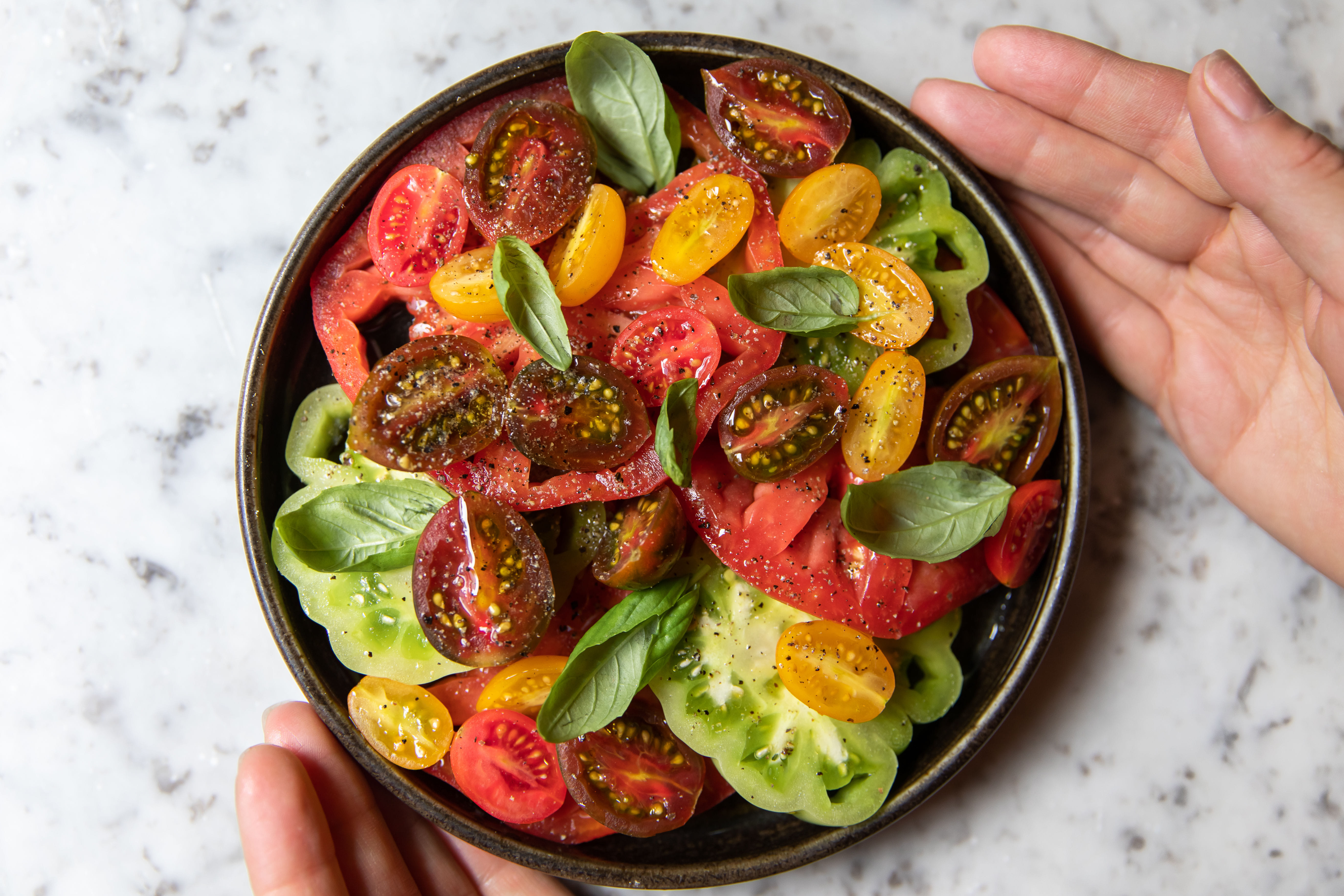 Private Space/Dining Room 3