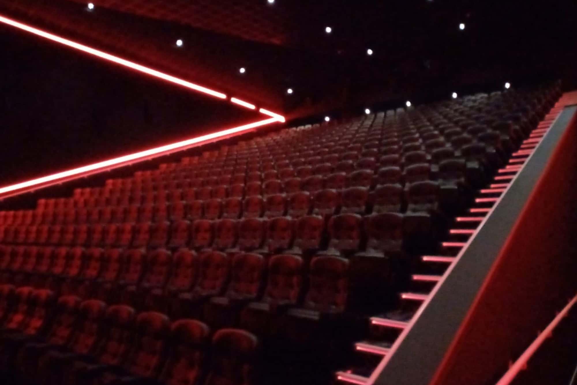 Standard Screen- Screen 16 1