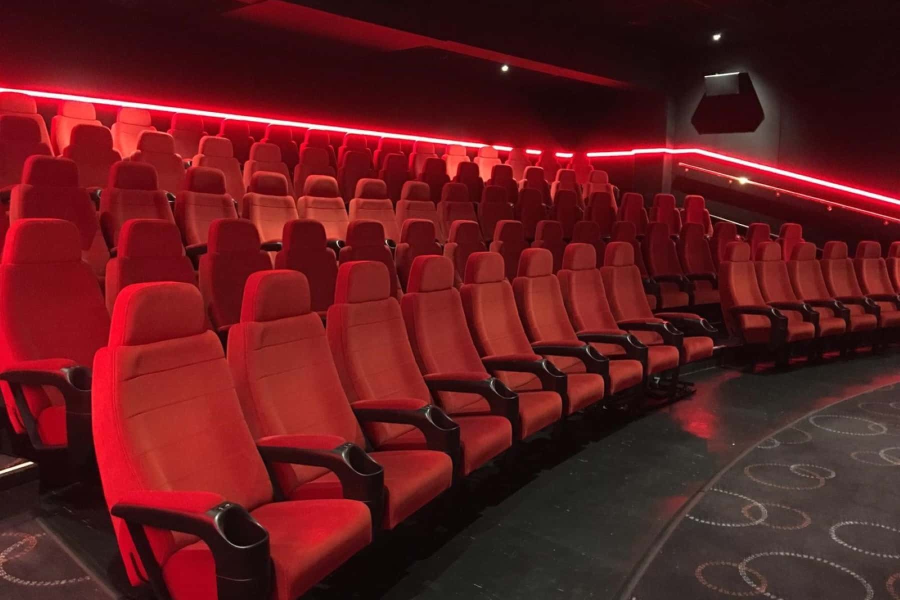 Standard Screen- Screen 2 1