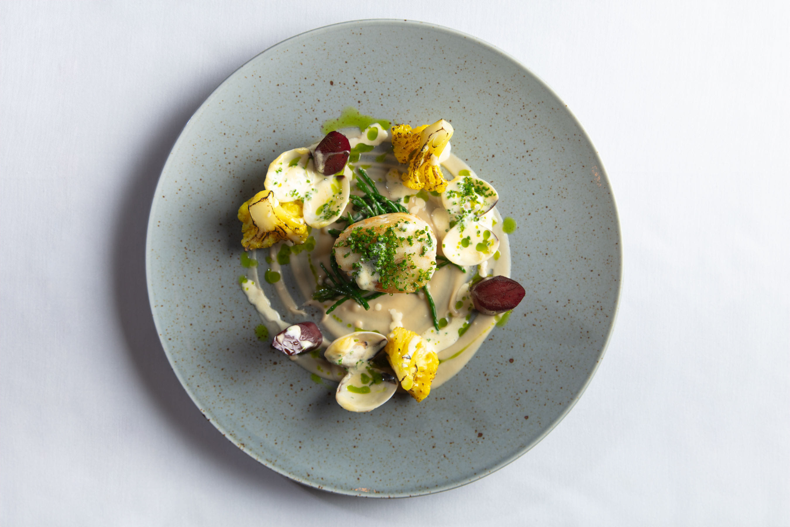 The Reading Room  10