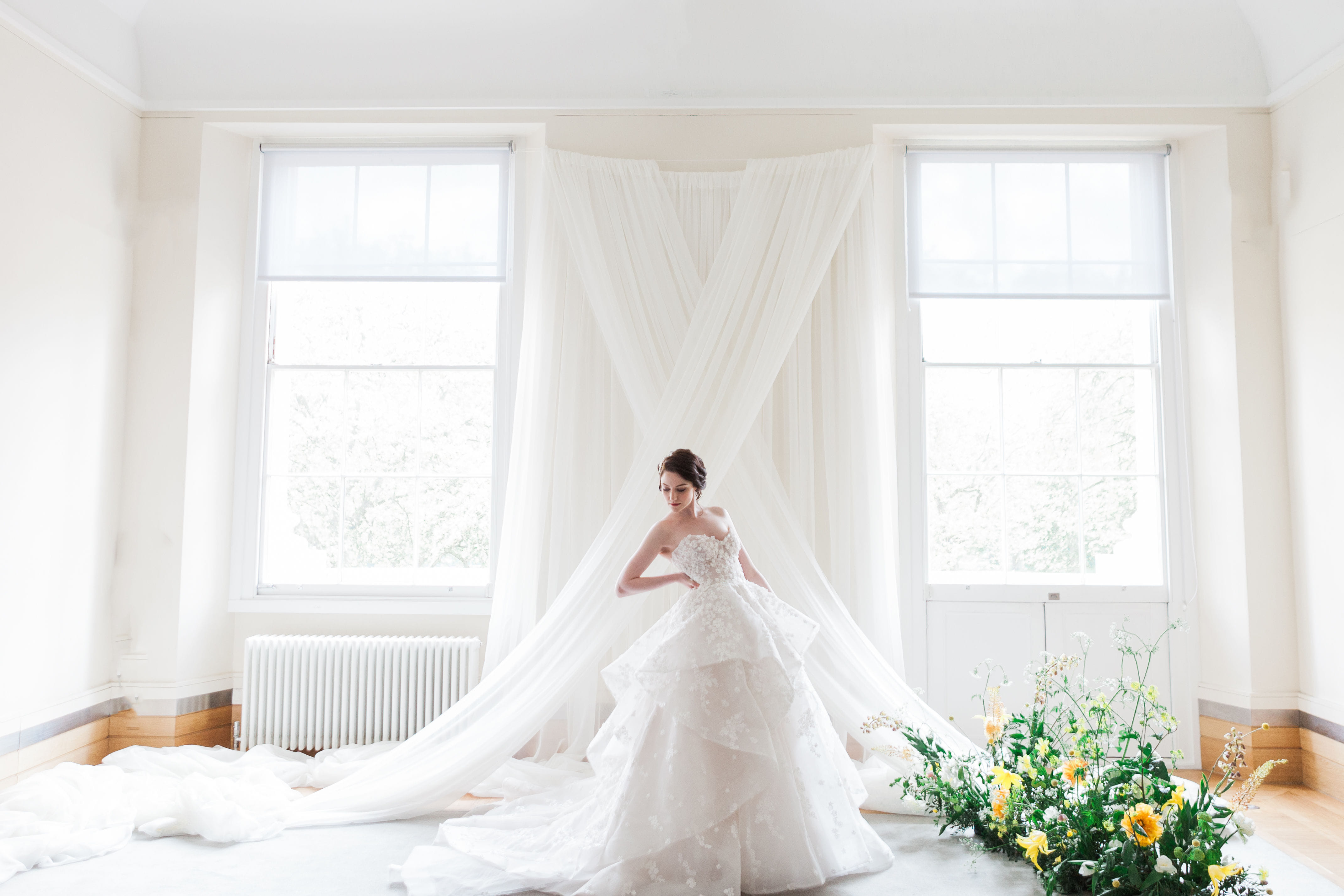 Wedding packages 2022/2023