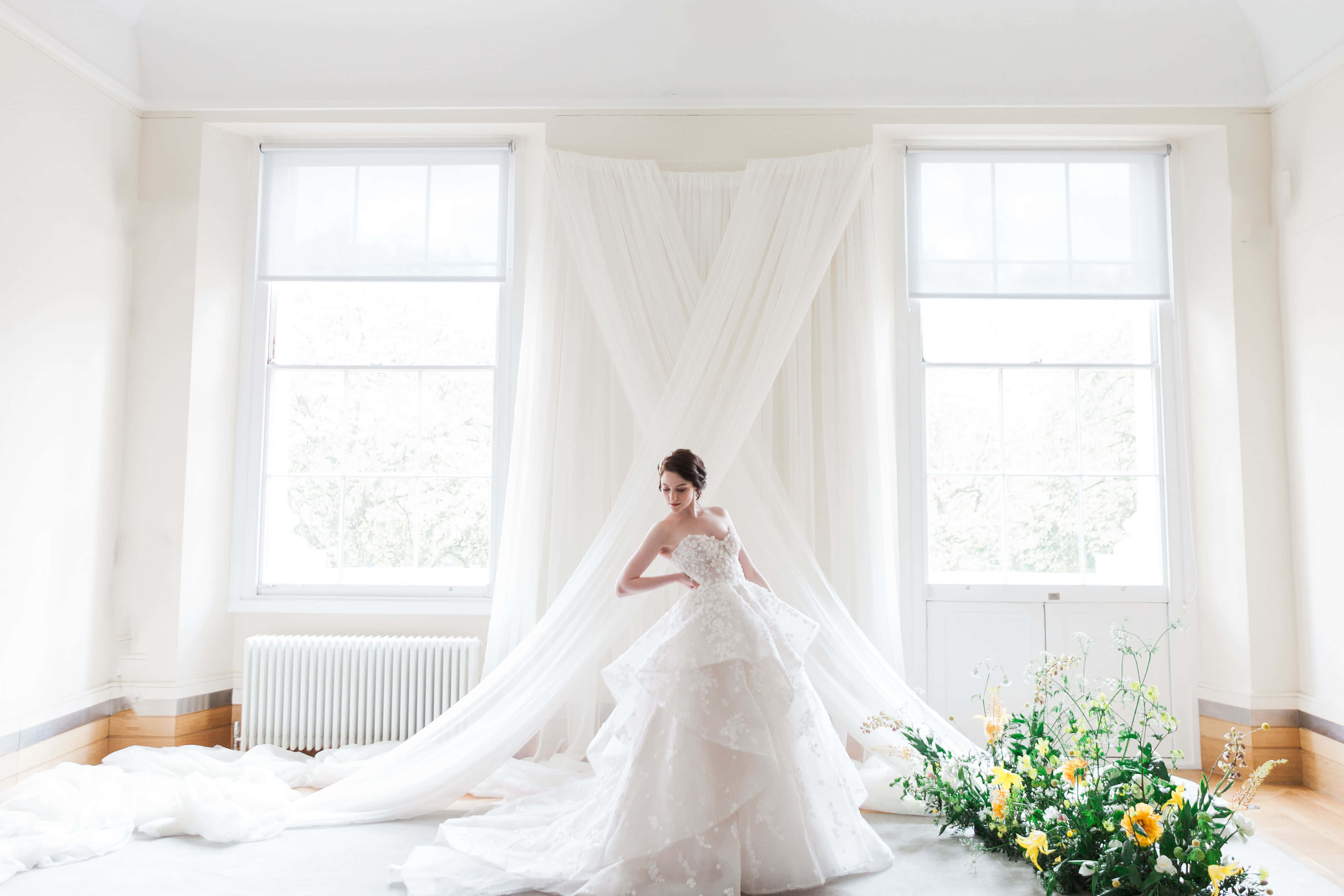 Wedding packages 2022/2023 0