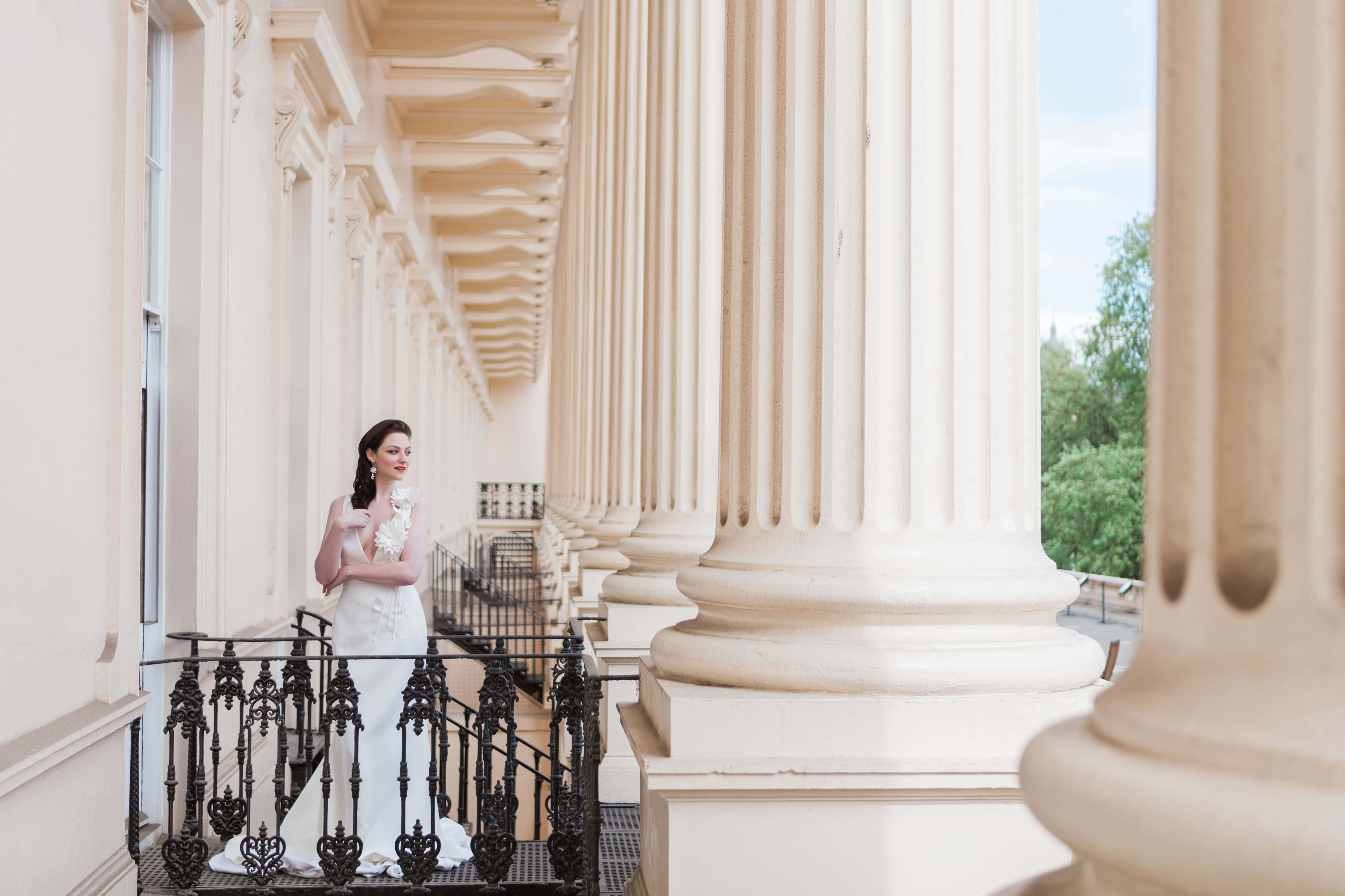 Wedding packages 2022/2023 2