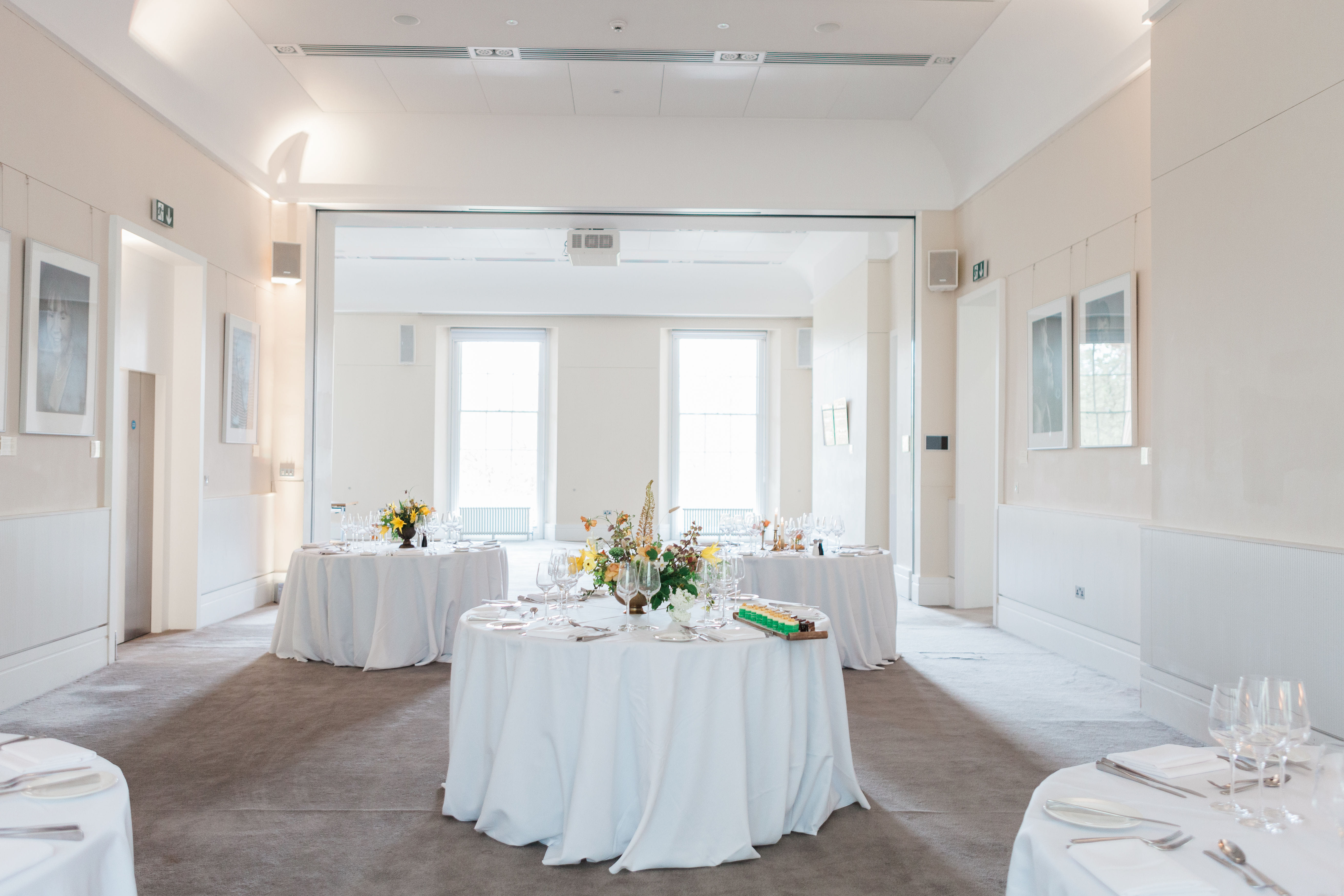 Wedding packages 2022/2023 3