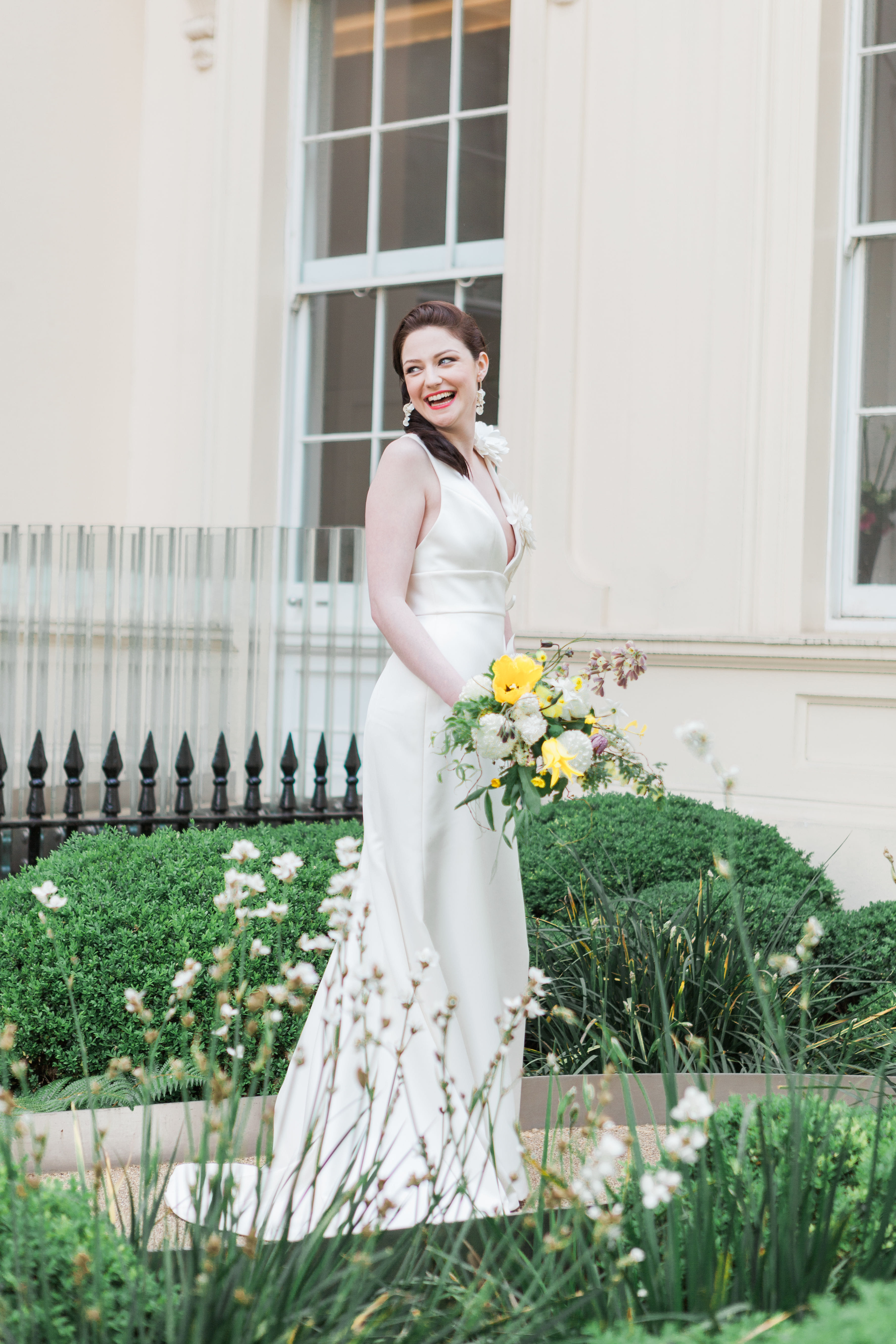 Wedding packages 2022/2023 4