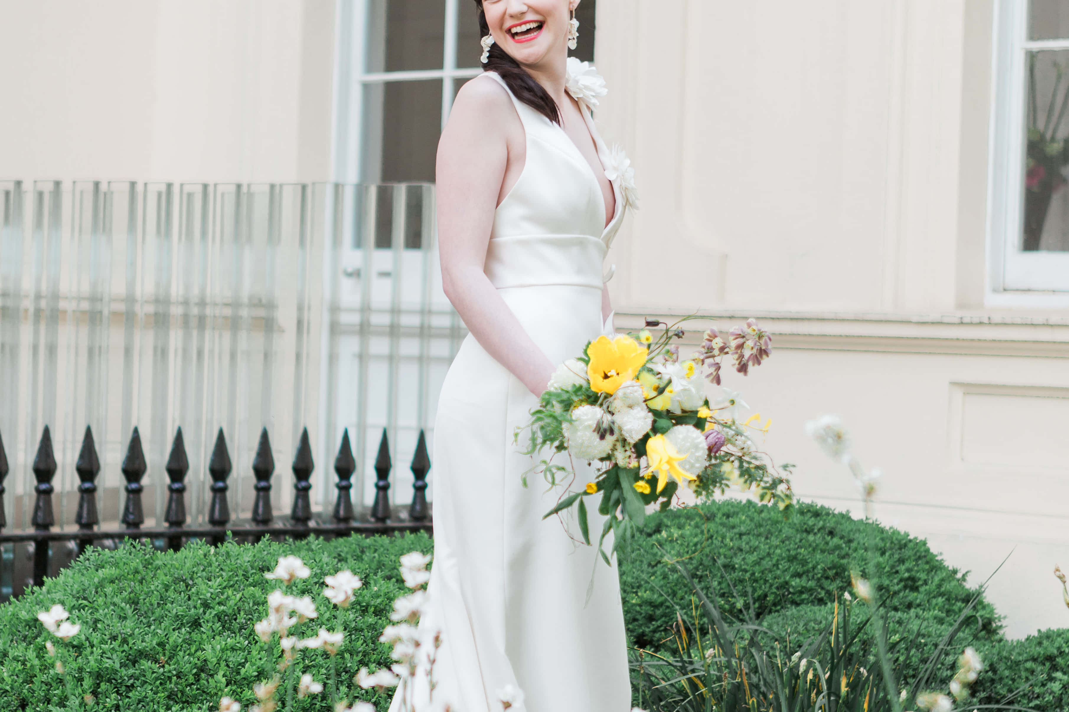 Wedding packages 2022/2023 4