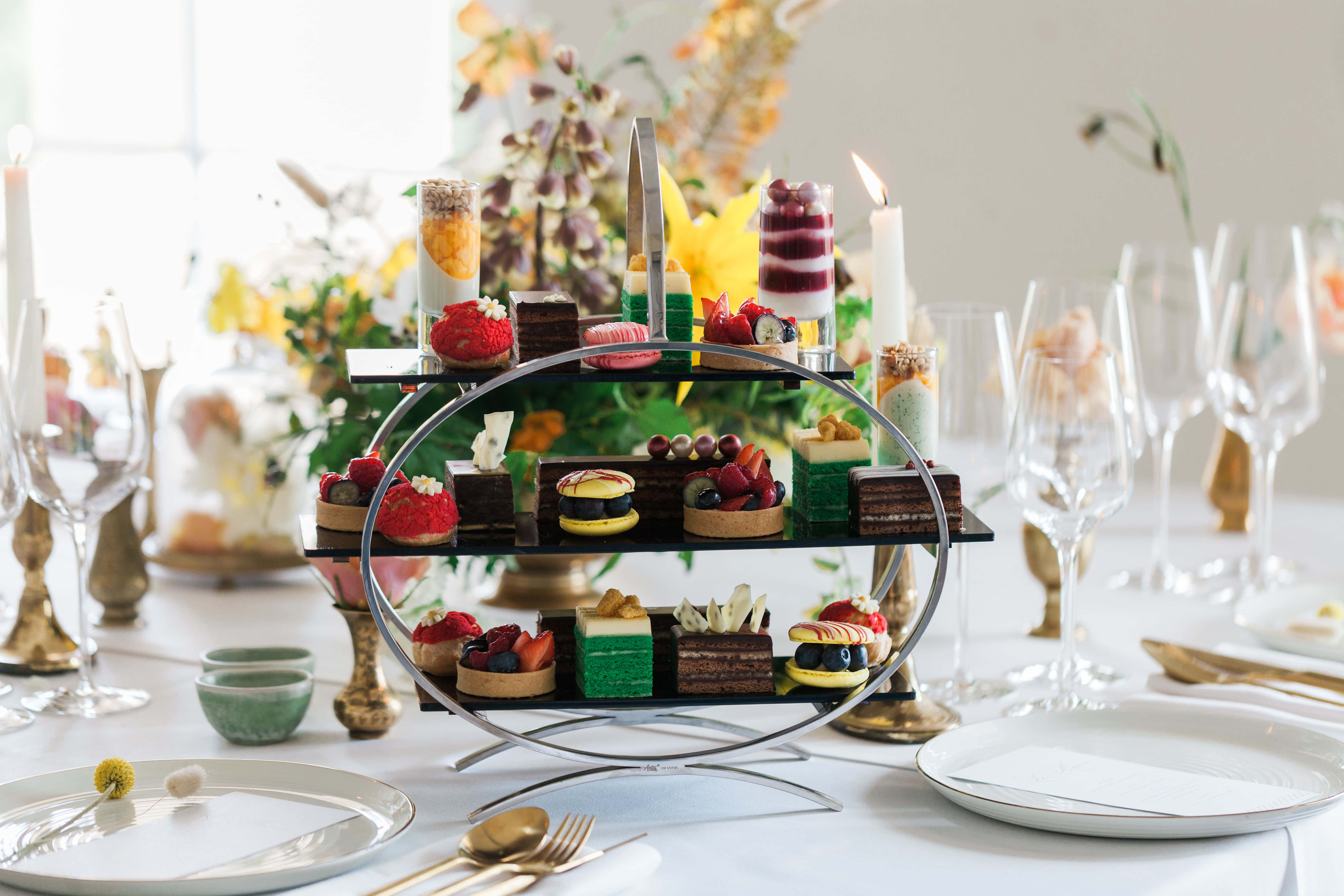 Wedding packages 2022/2023 6