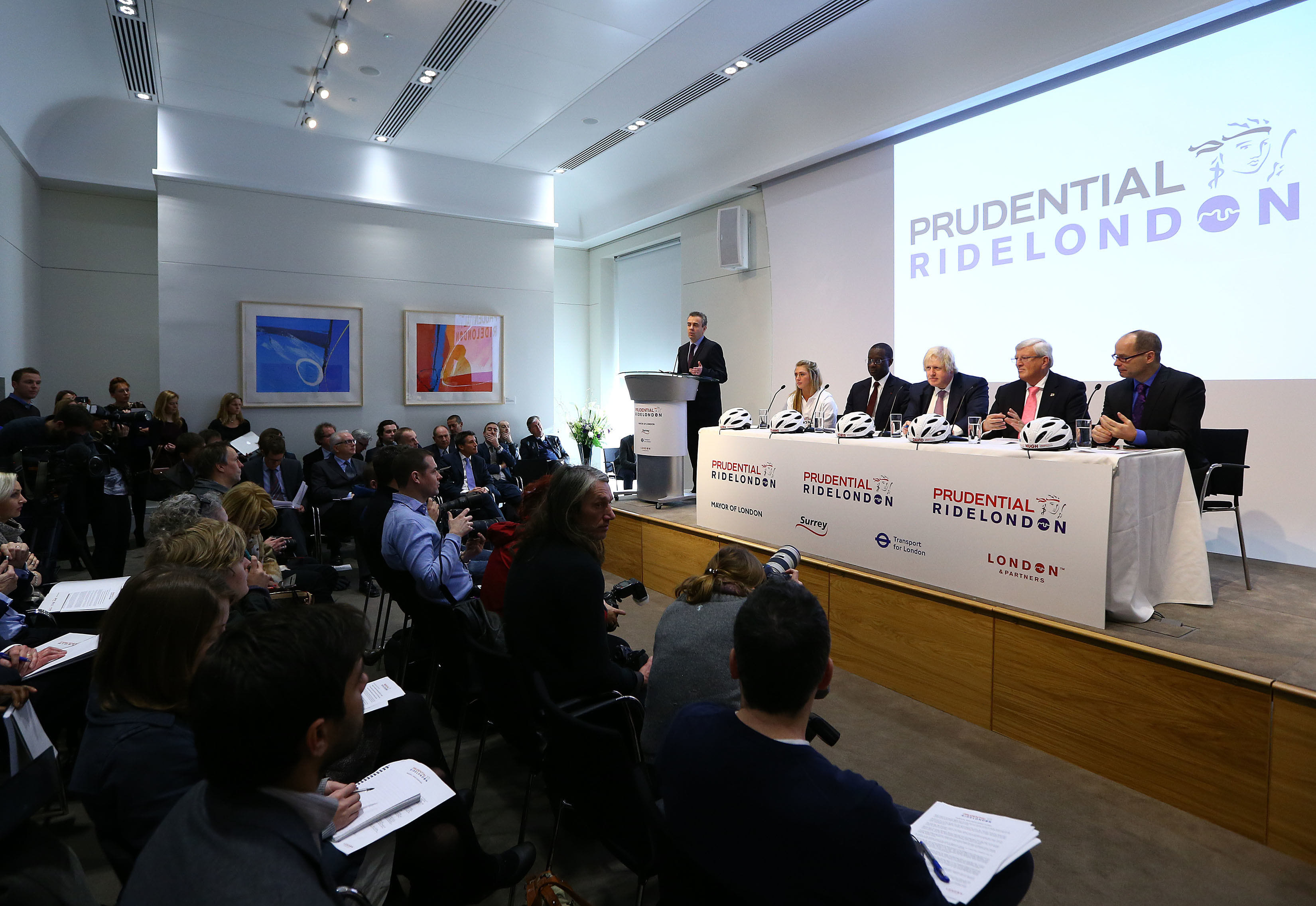 Al Qasimi and Era Foundation 4