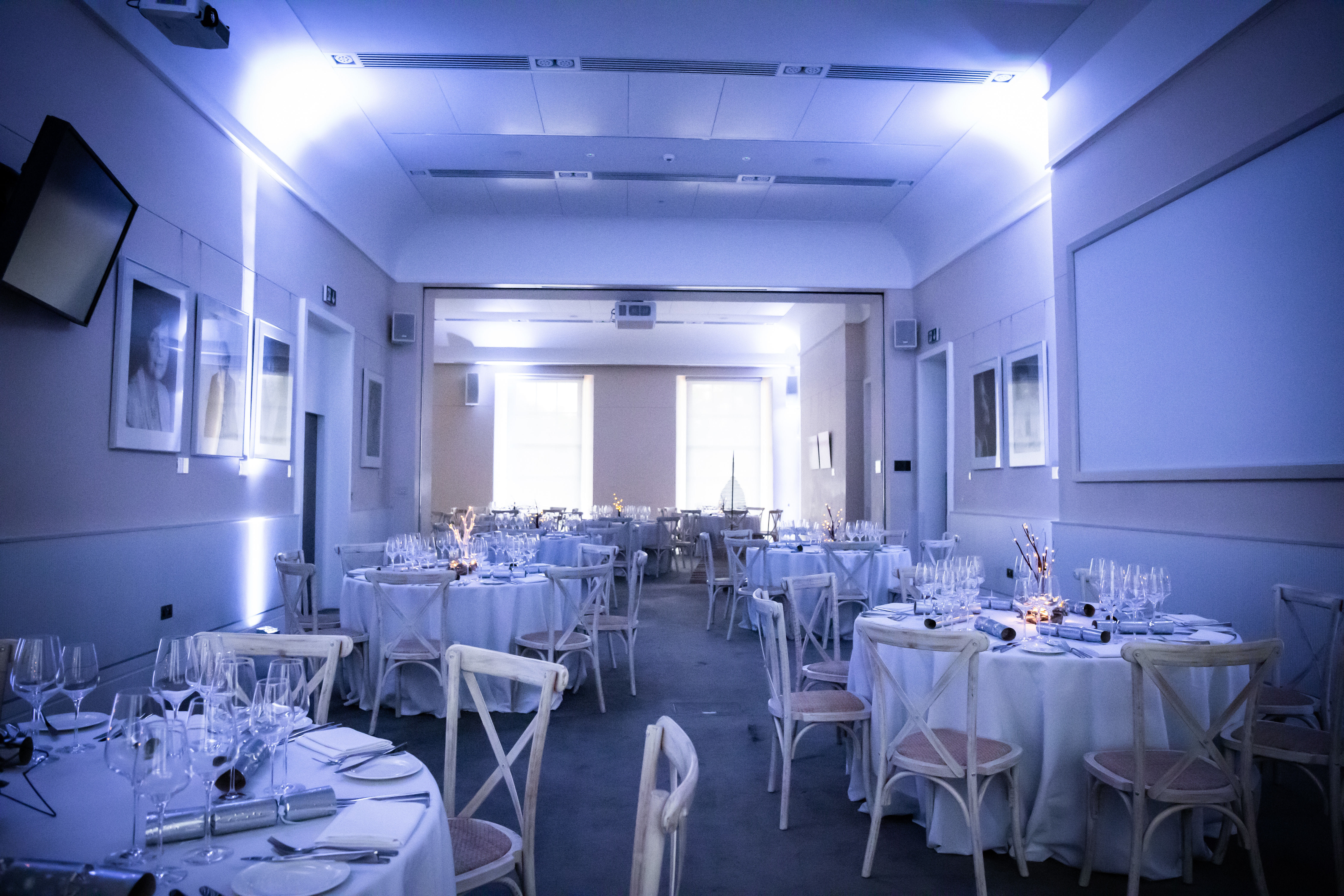 Al Qasimi and Era Foundation 7