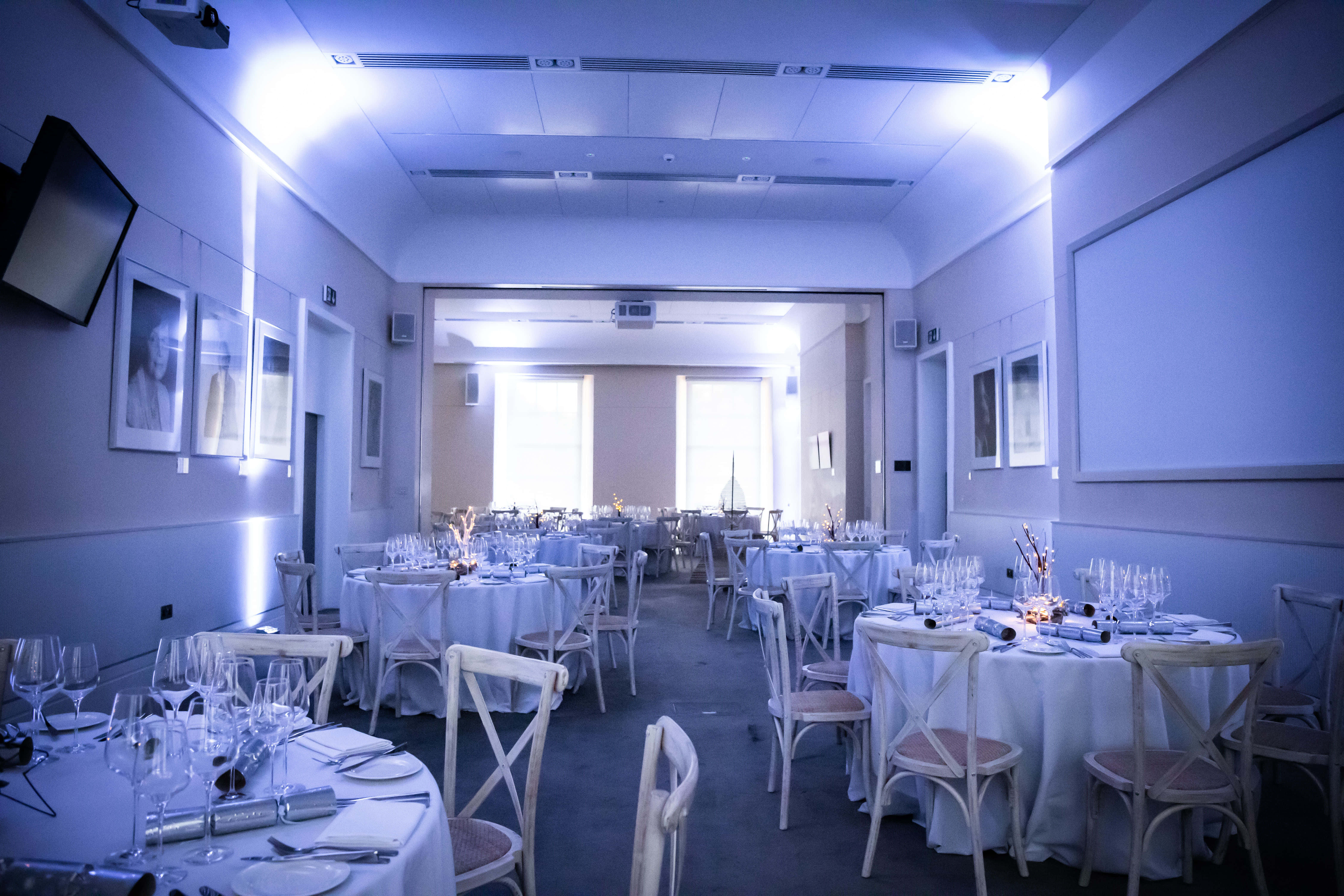 Al Qasimi and Era Foundation 7