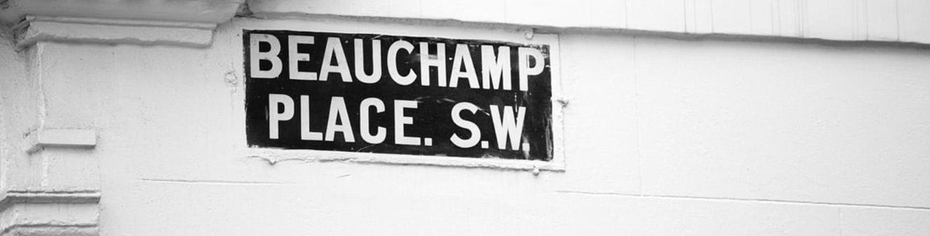 1st Floor Townhouse 1