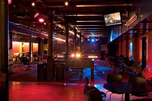 Guildhall School of Music & Drama 0