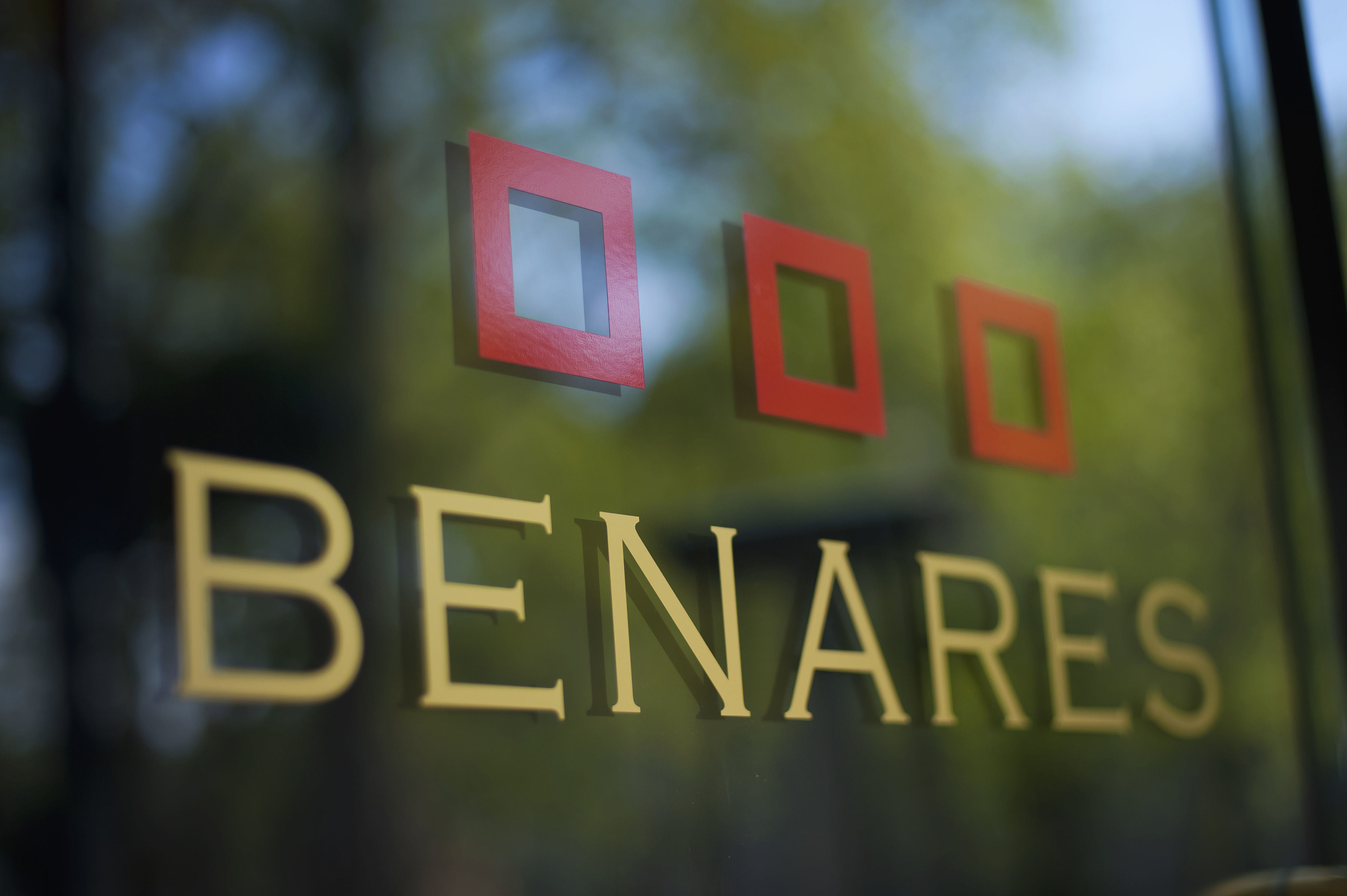 Dinner Sitting, Whole Venue Hire 3