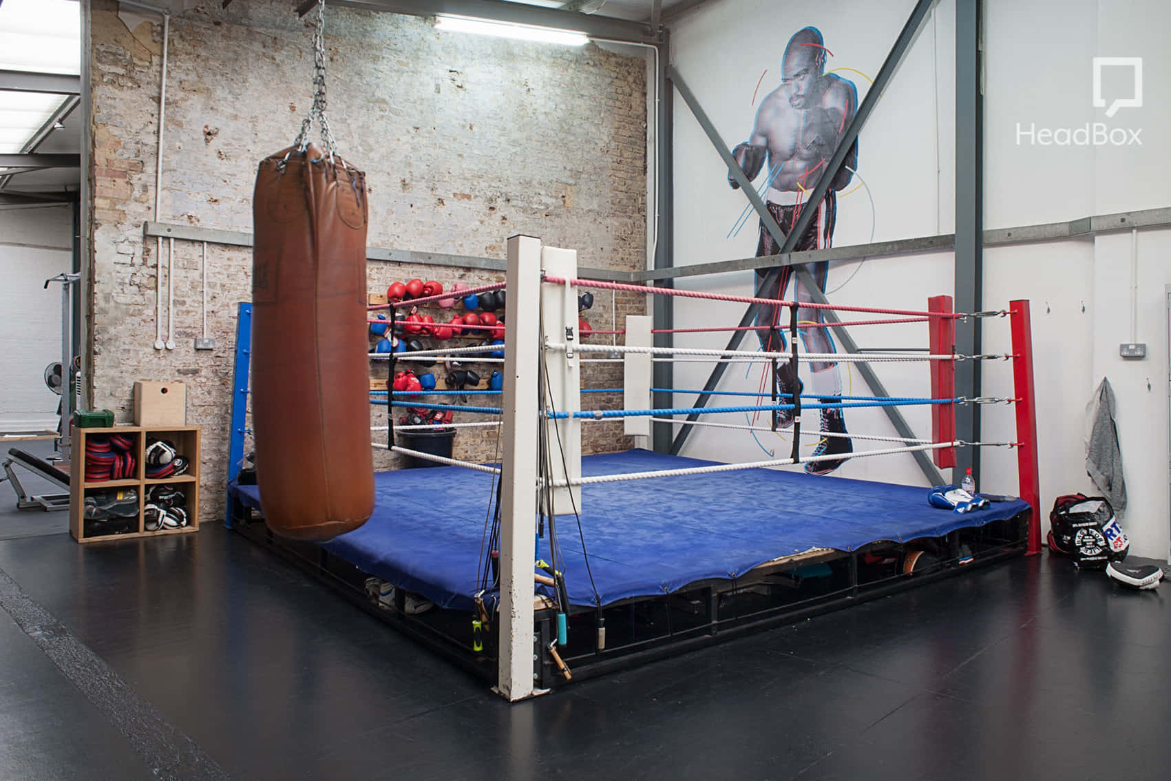 Exclusive Venue Hire 0