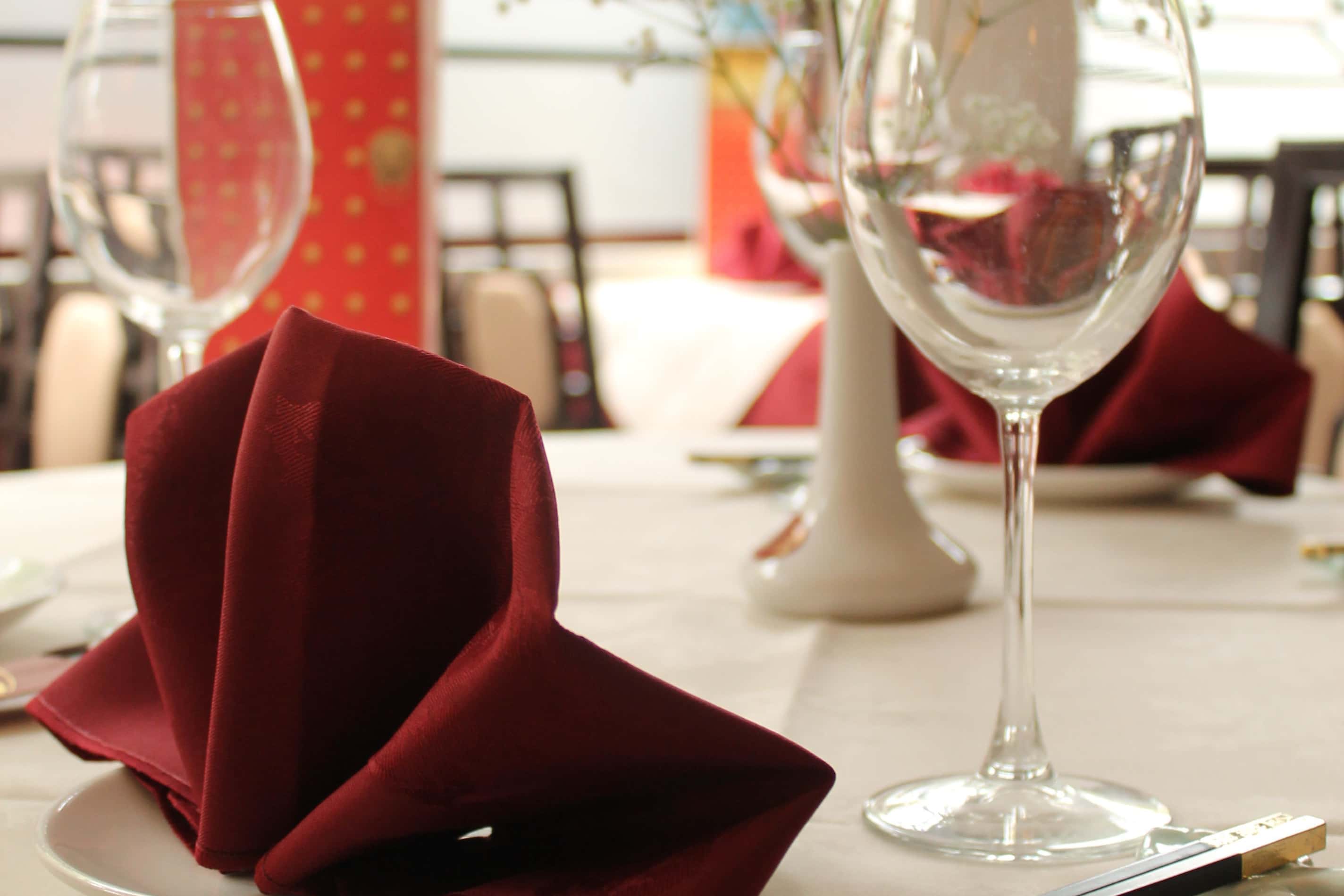 Meeting and Event Venue 0