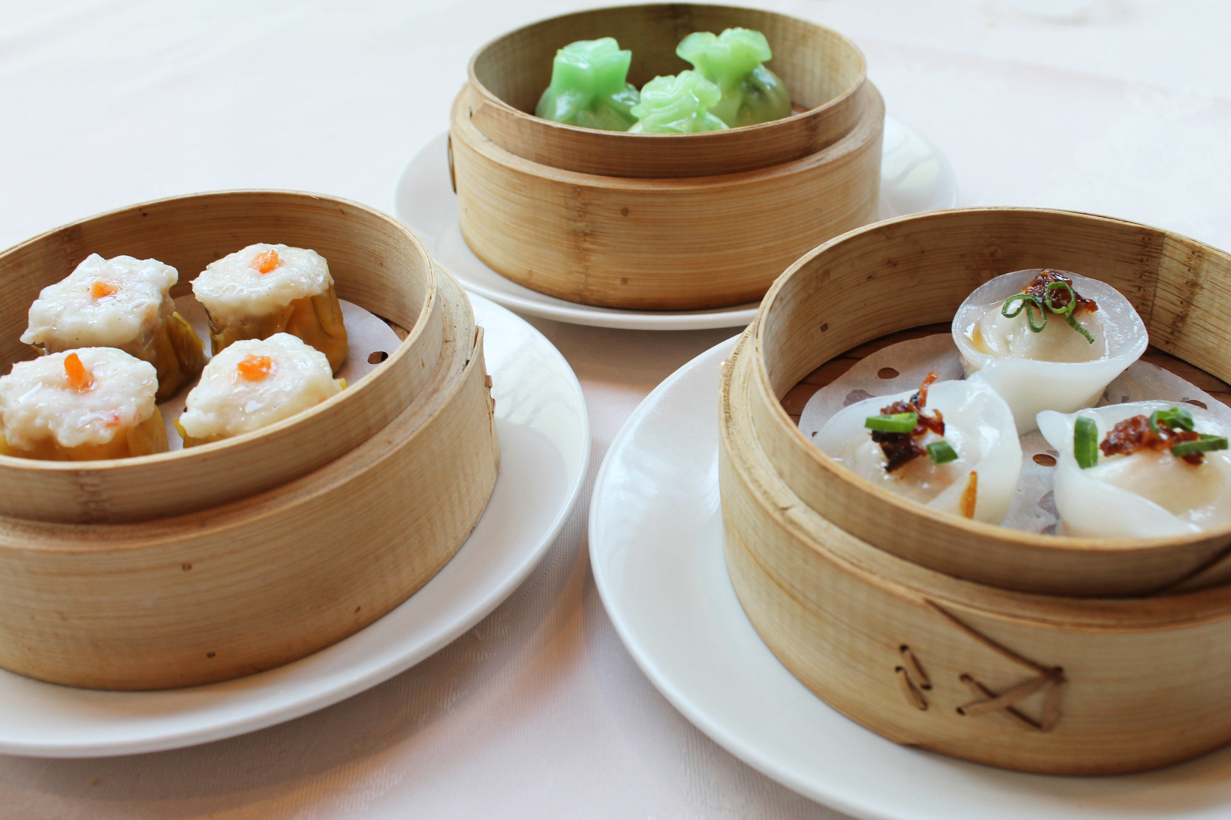 Meeting and Event Venue 2