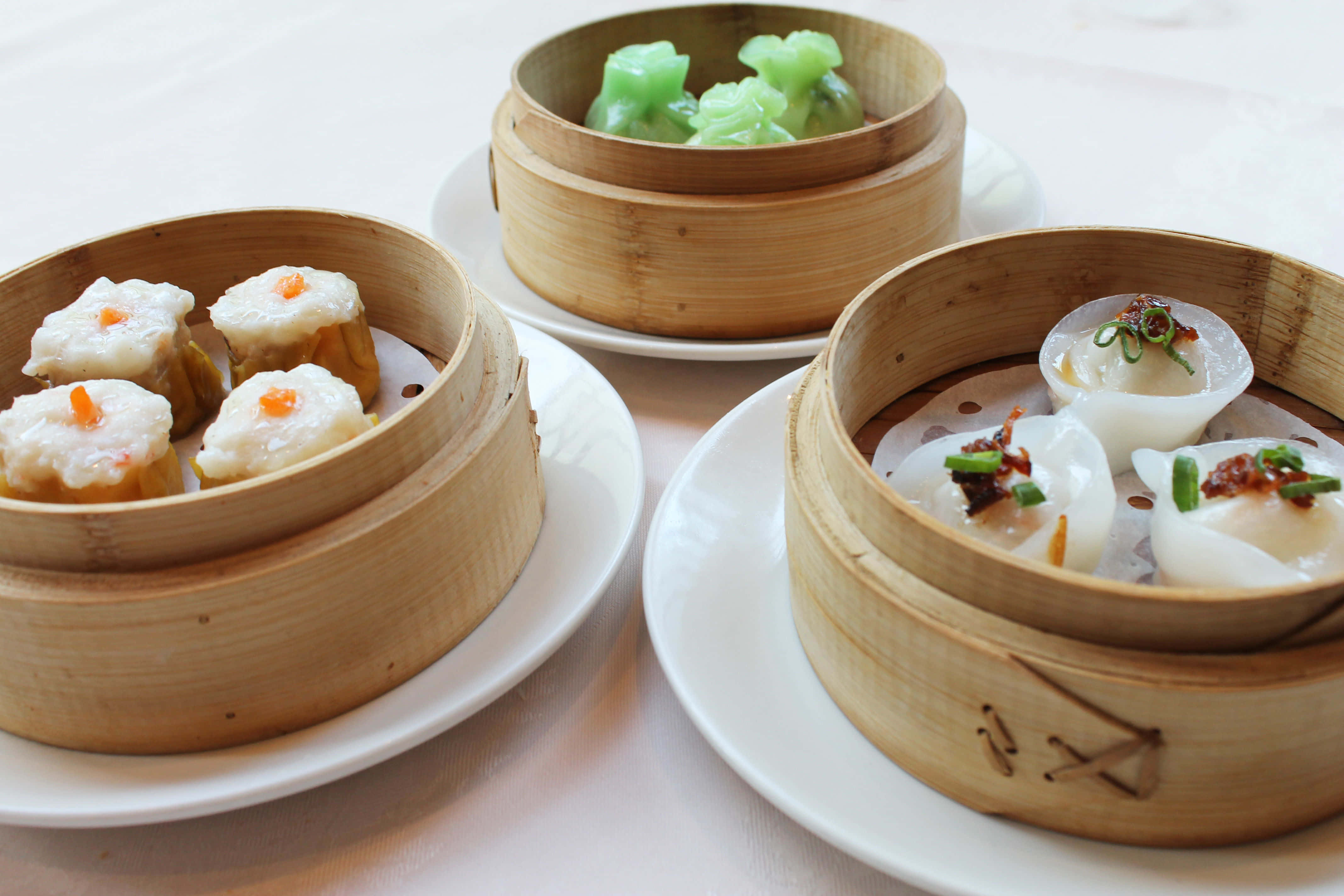 Meeting and Event Venue 2