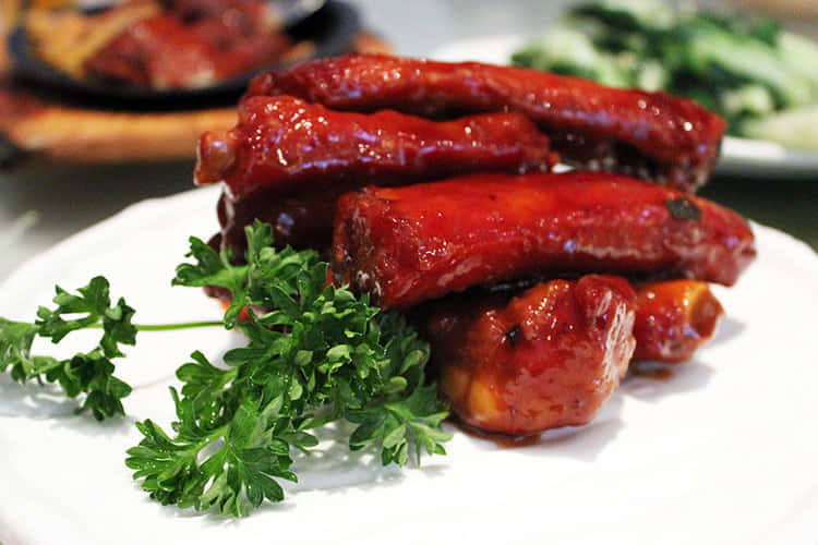 Meeting and Event Venue 4