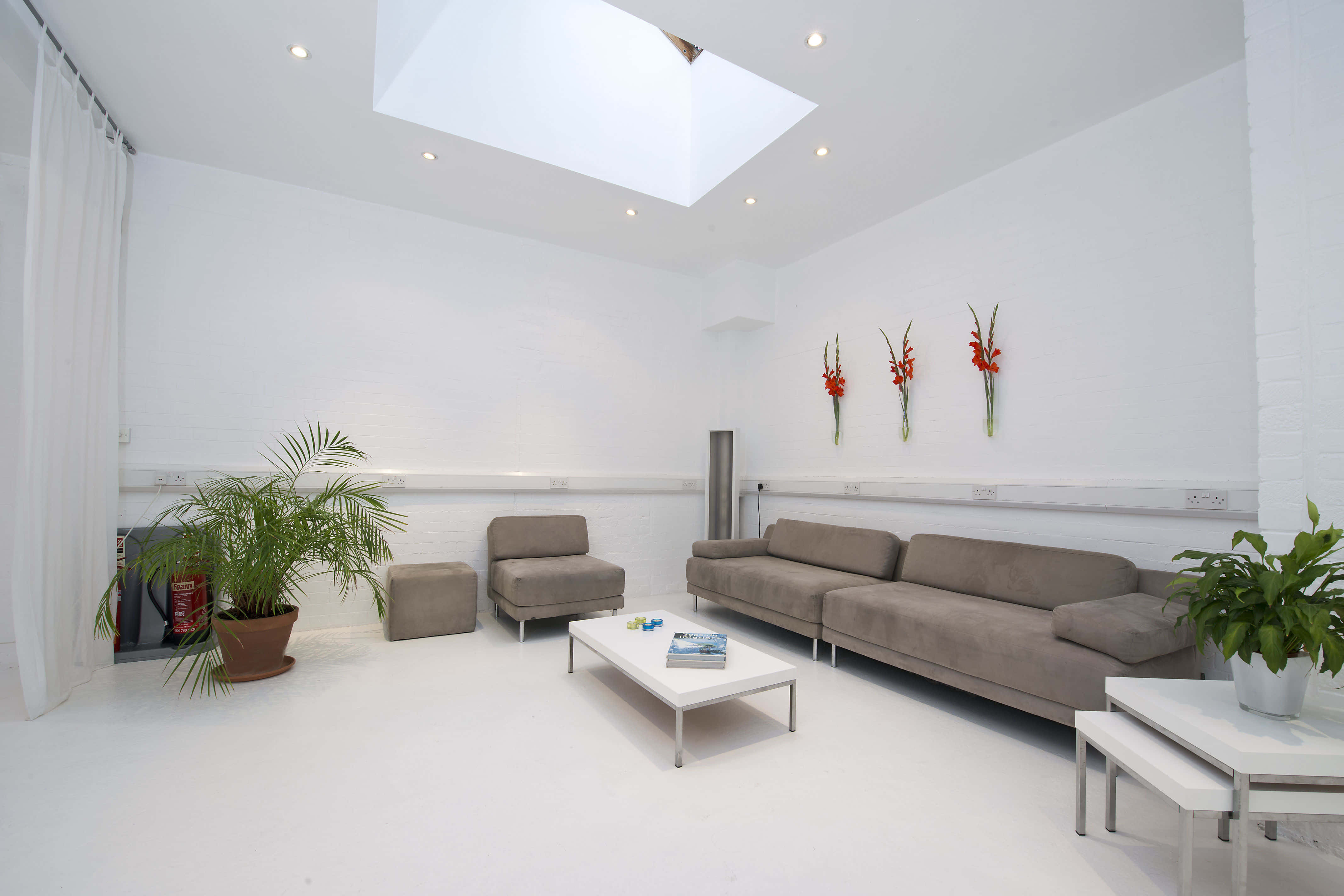 Six Photographic Studio 5