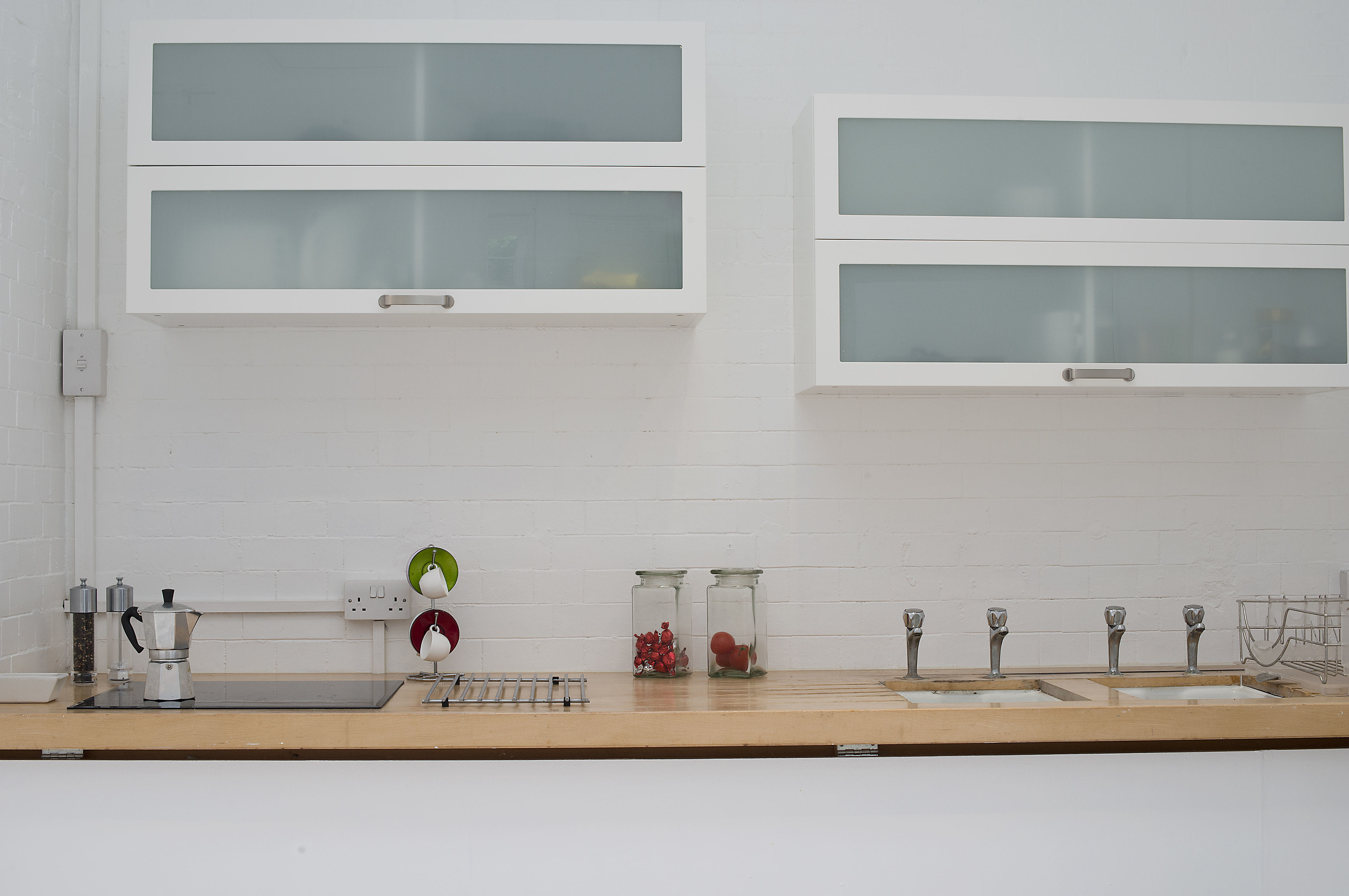 Six Photographic Studio 10