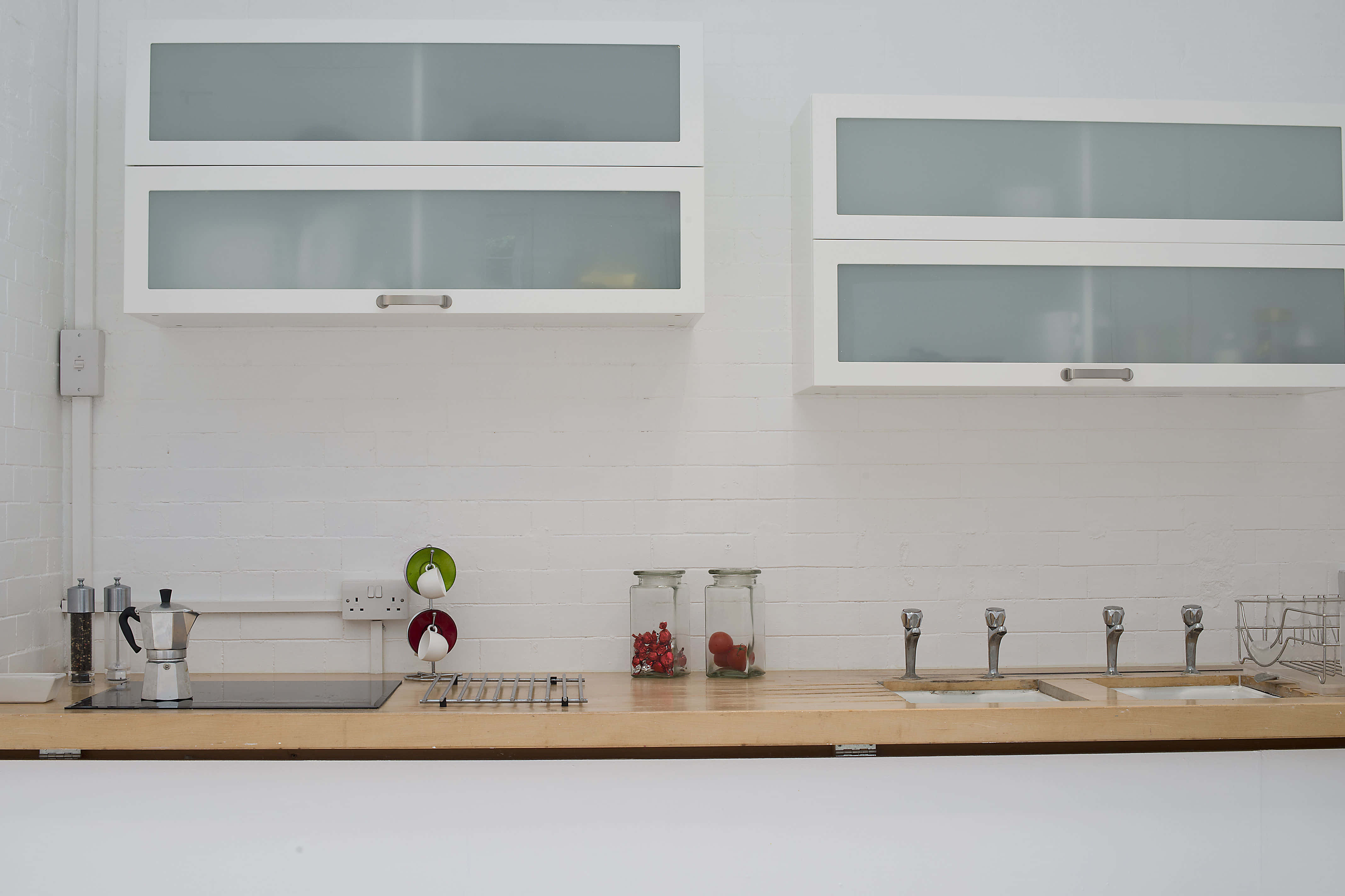 Six Photographic Studio 10