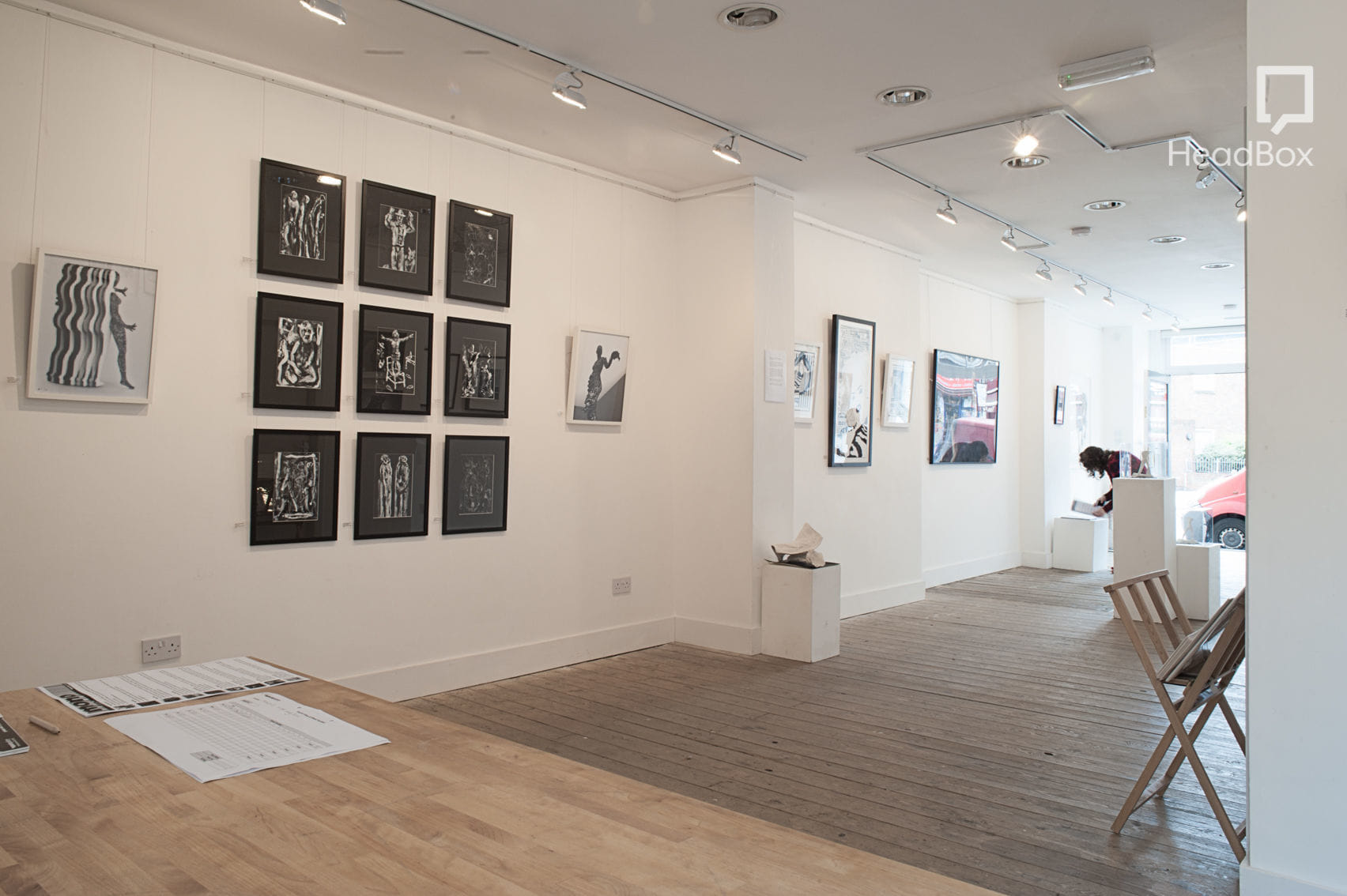 Gallery 6