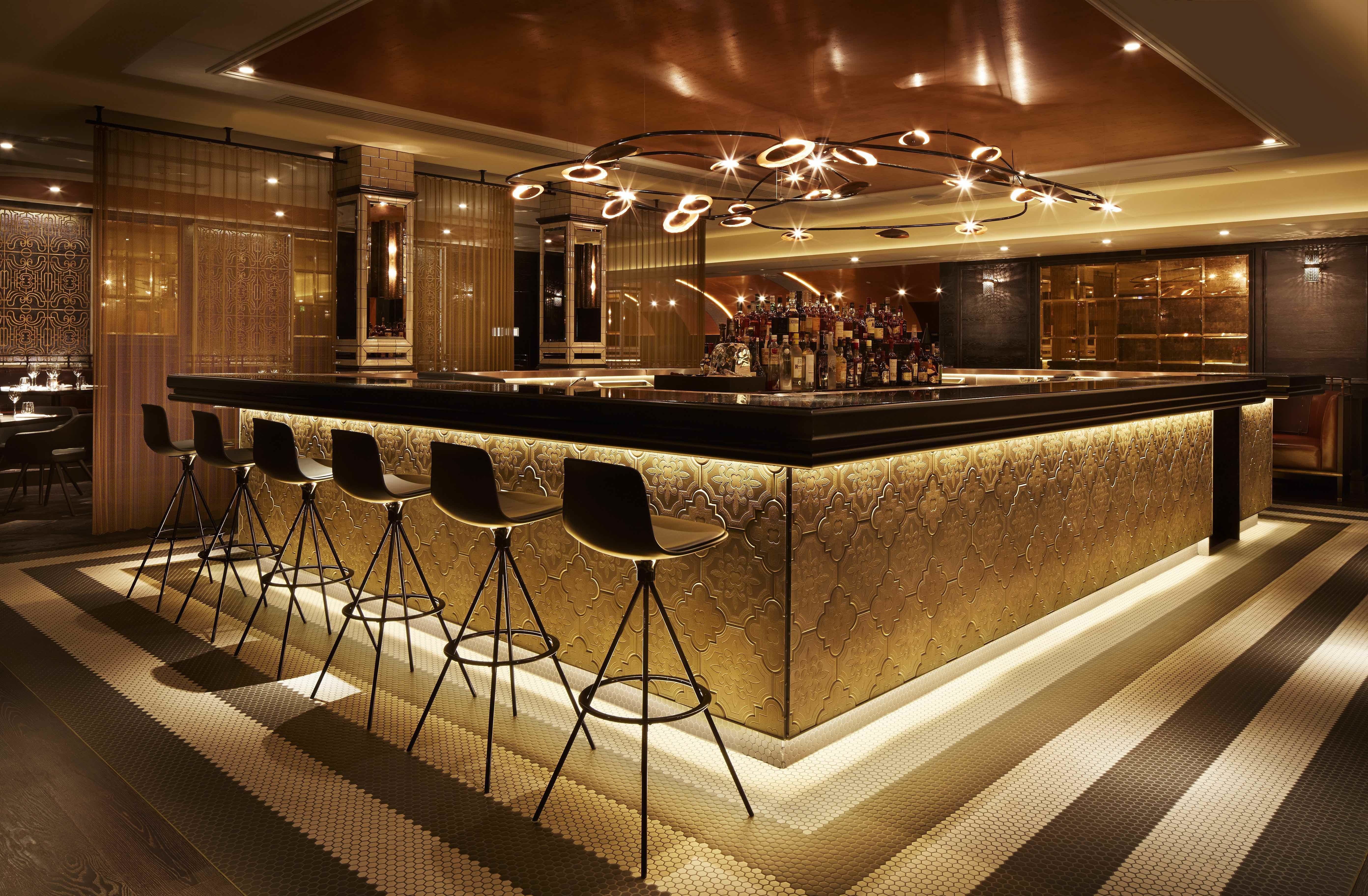 La Casita & Private Roof Terrace 4