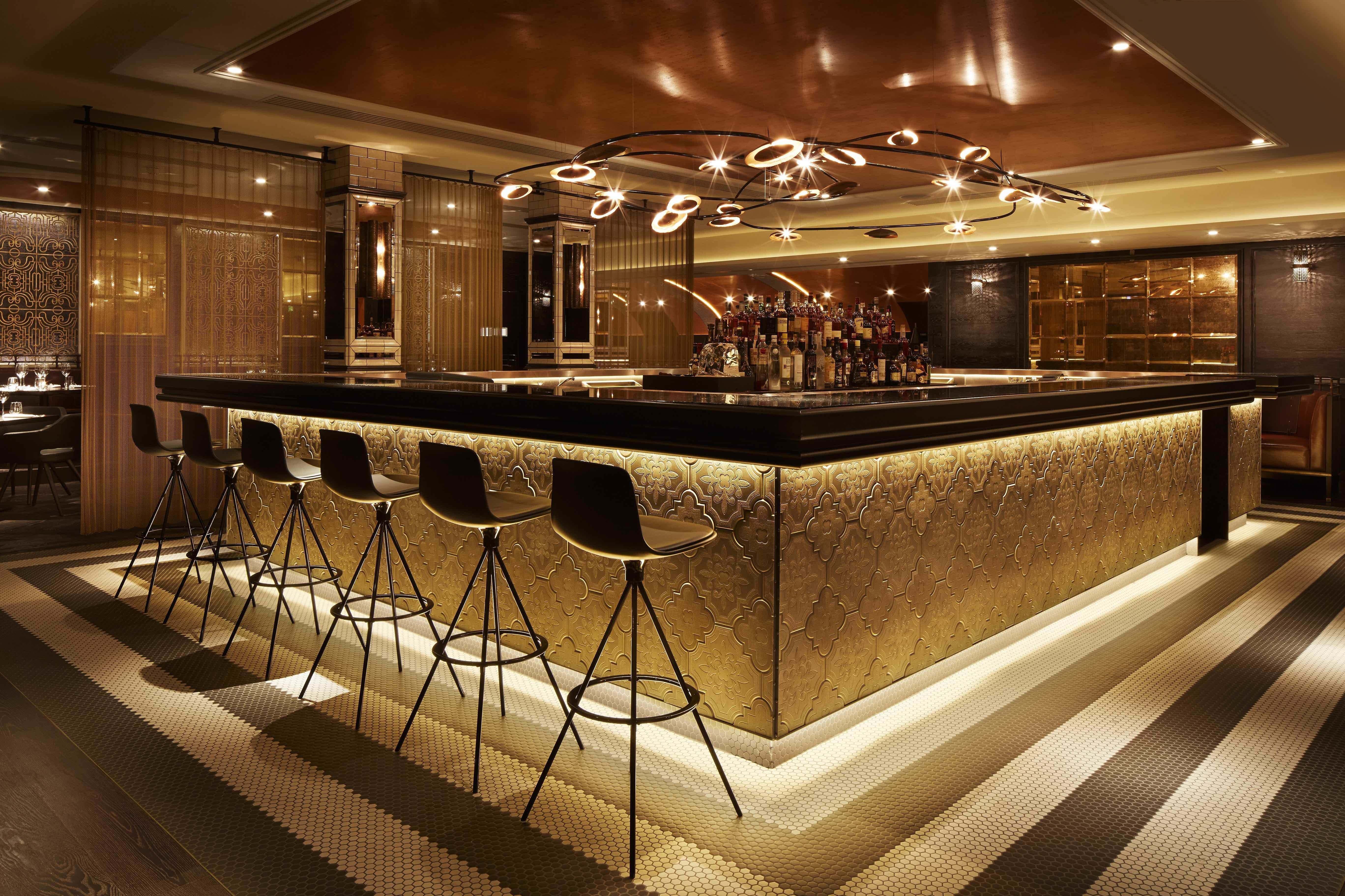 La Casita & Private Roof Terrace 4