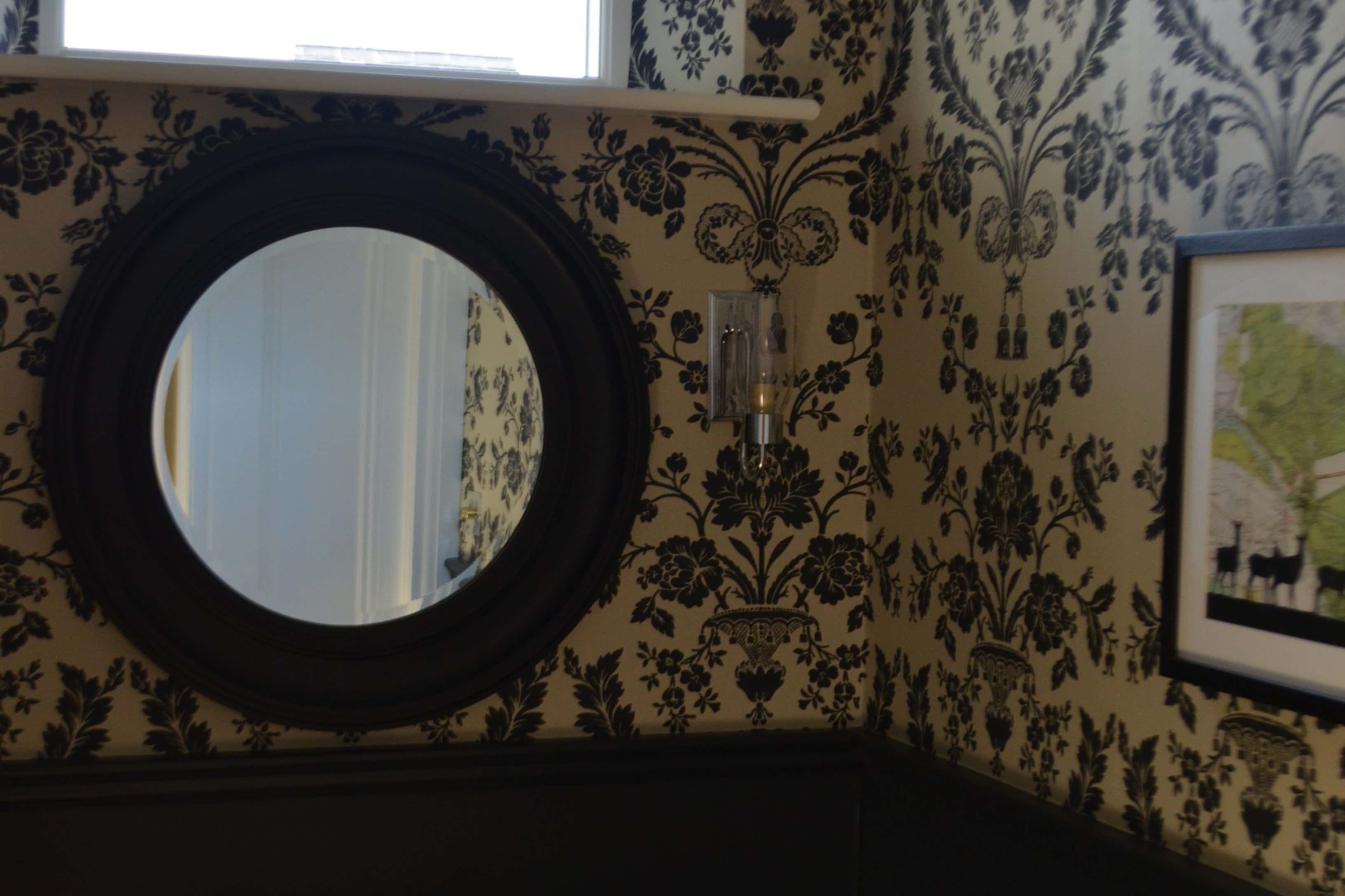 Large Victorian house for film/advertising shoots 2