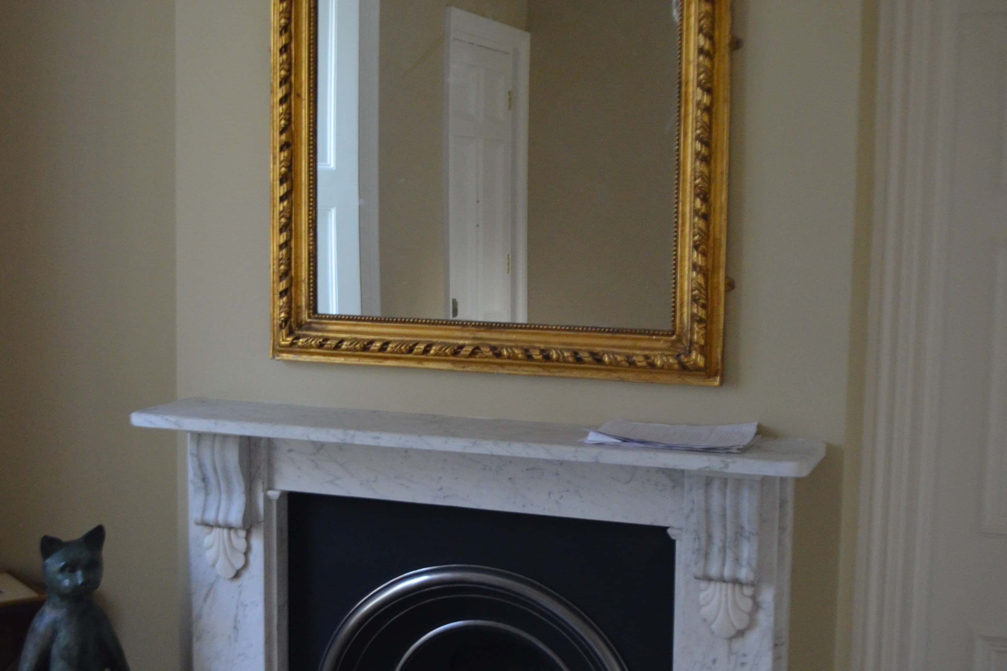 Large Victorian house for film/advertising shoots 4