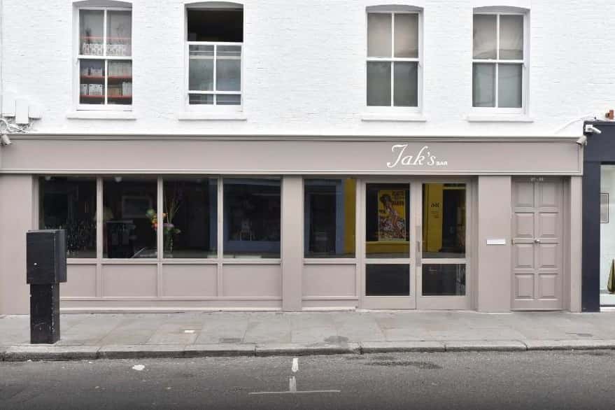 Lunch, Full Restaurant 0