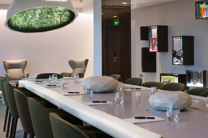 Business Playground 0