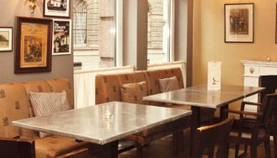 Dry Hire, Lower Basement  1