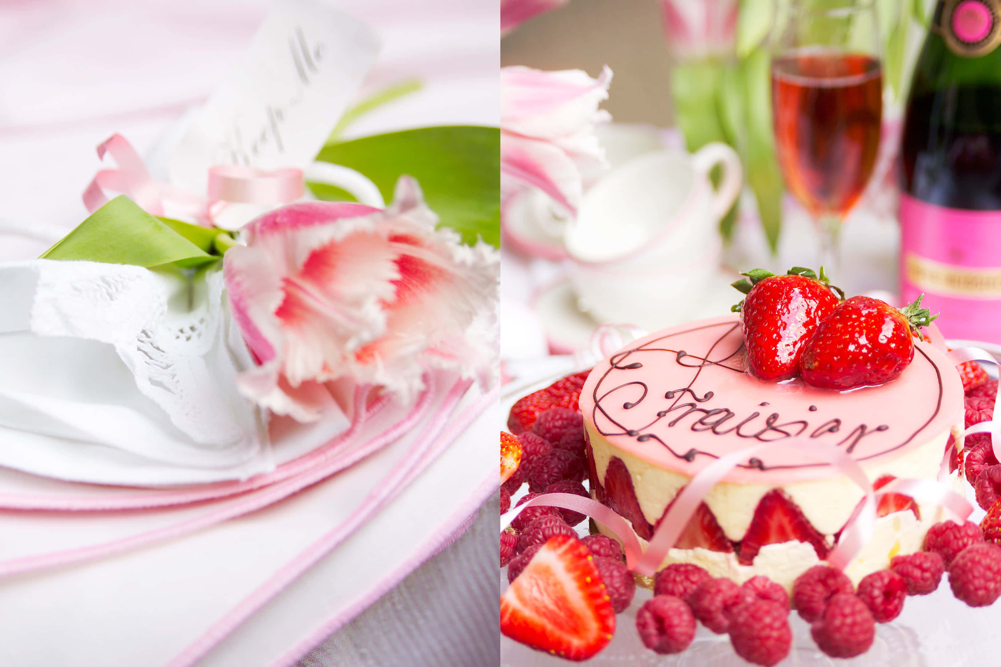 Day & Evening Hire, Event Space 11