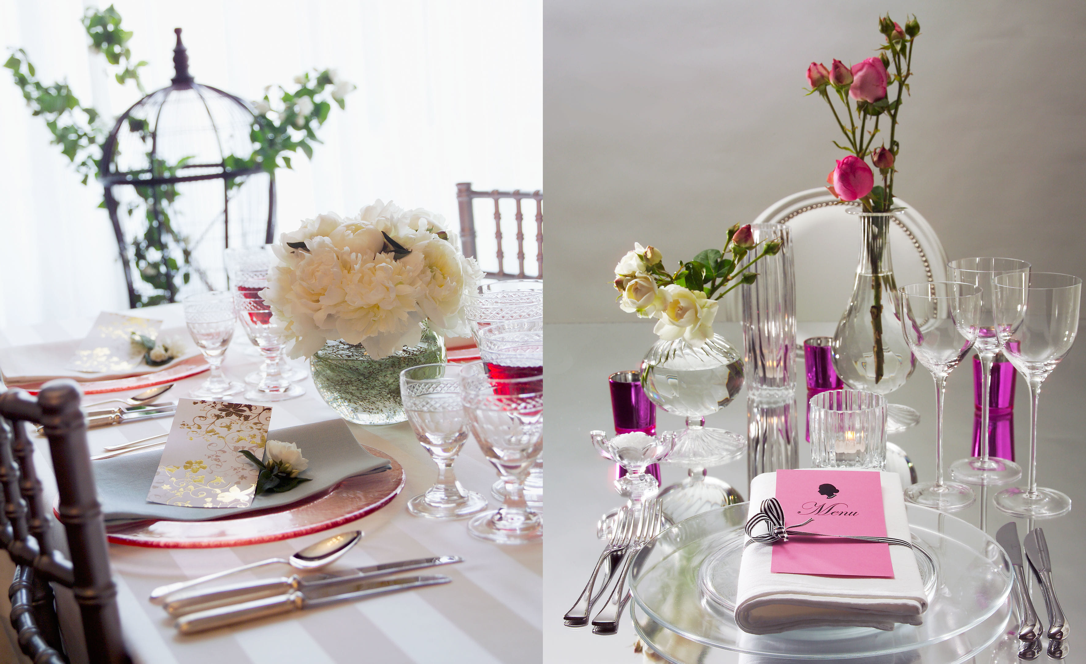 Day & Evening Hire, Event Space 12