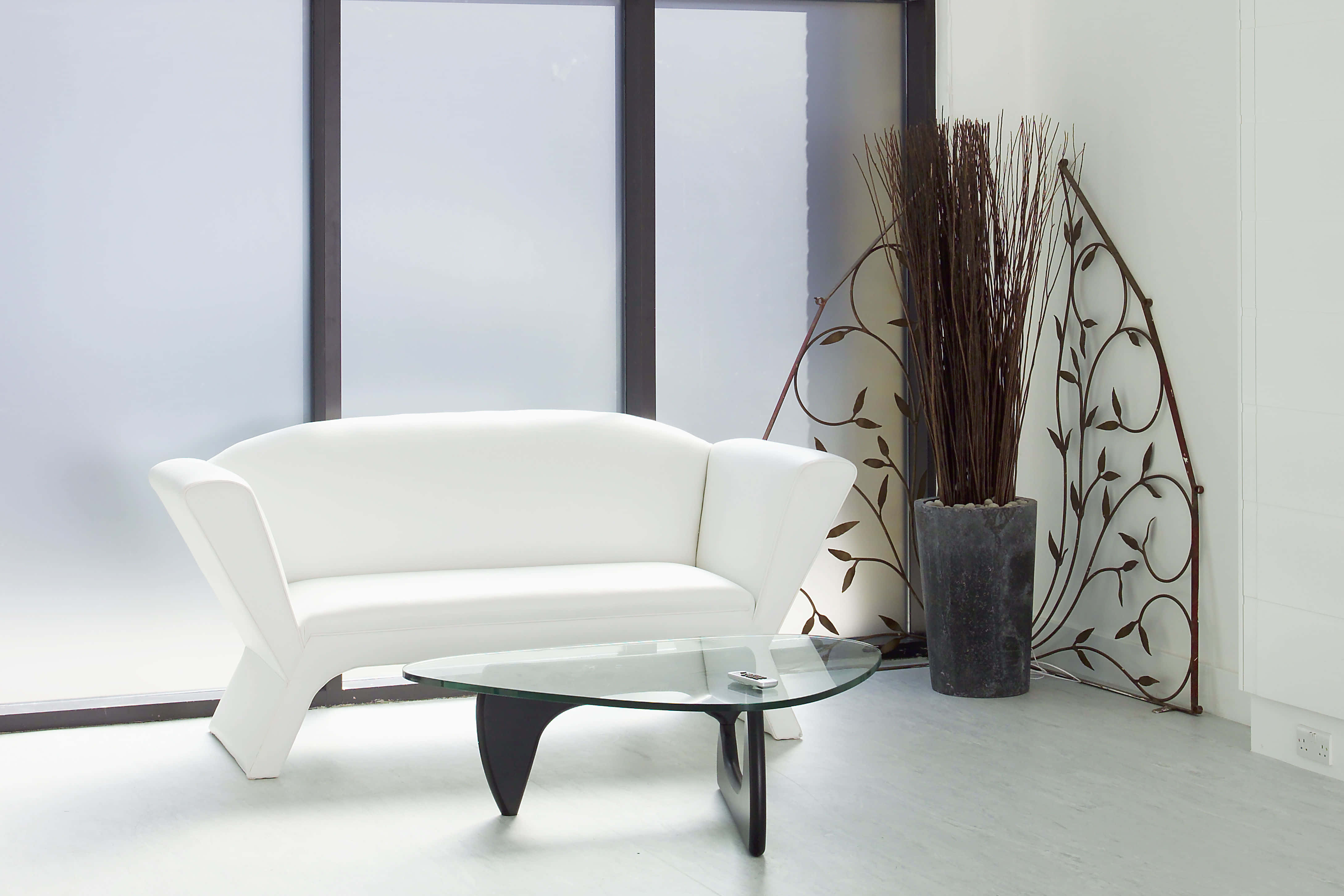 Evening Hire, Event Space 3