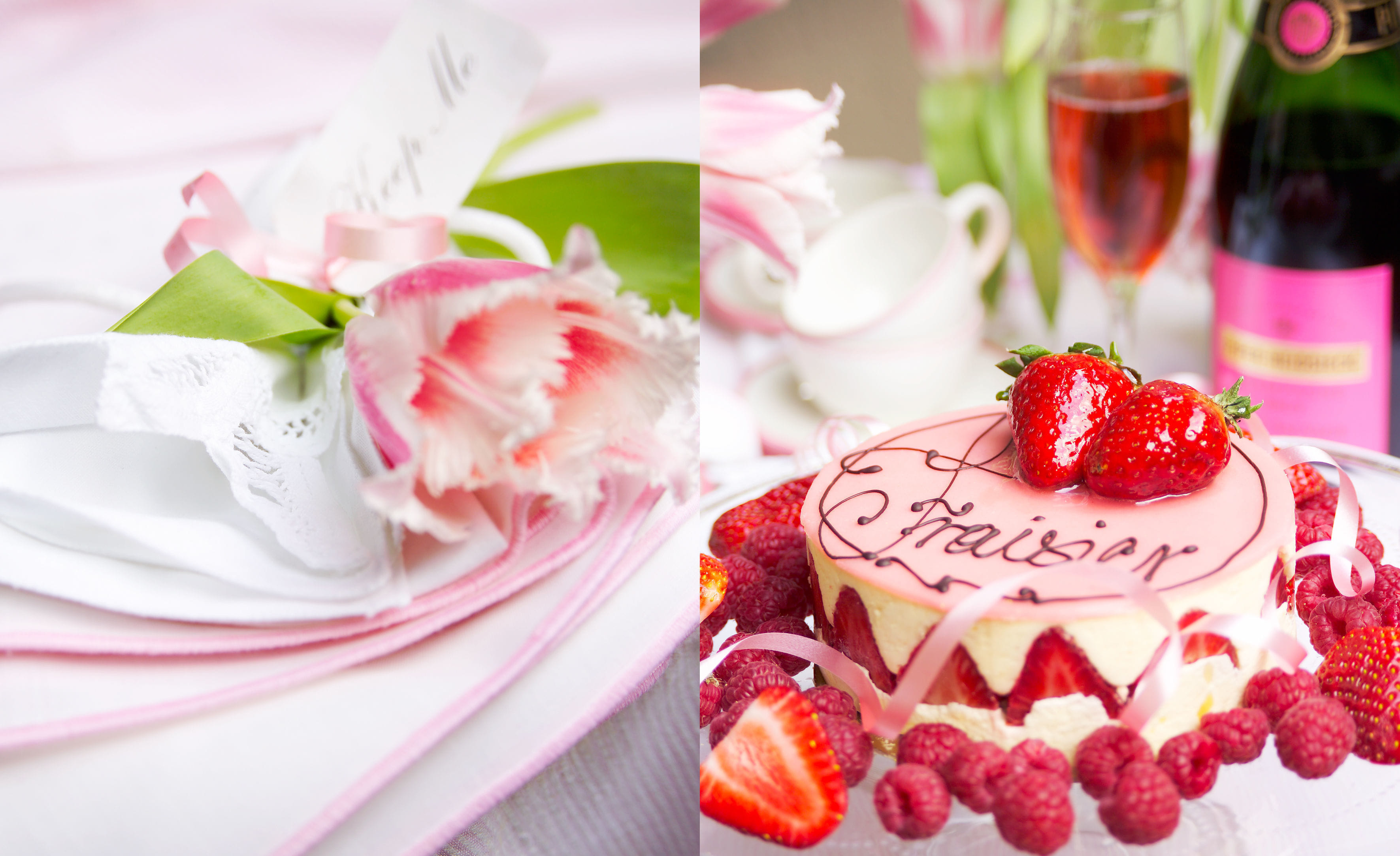 Evening Hire, Event Space 11