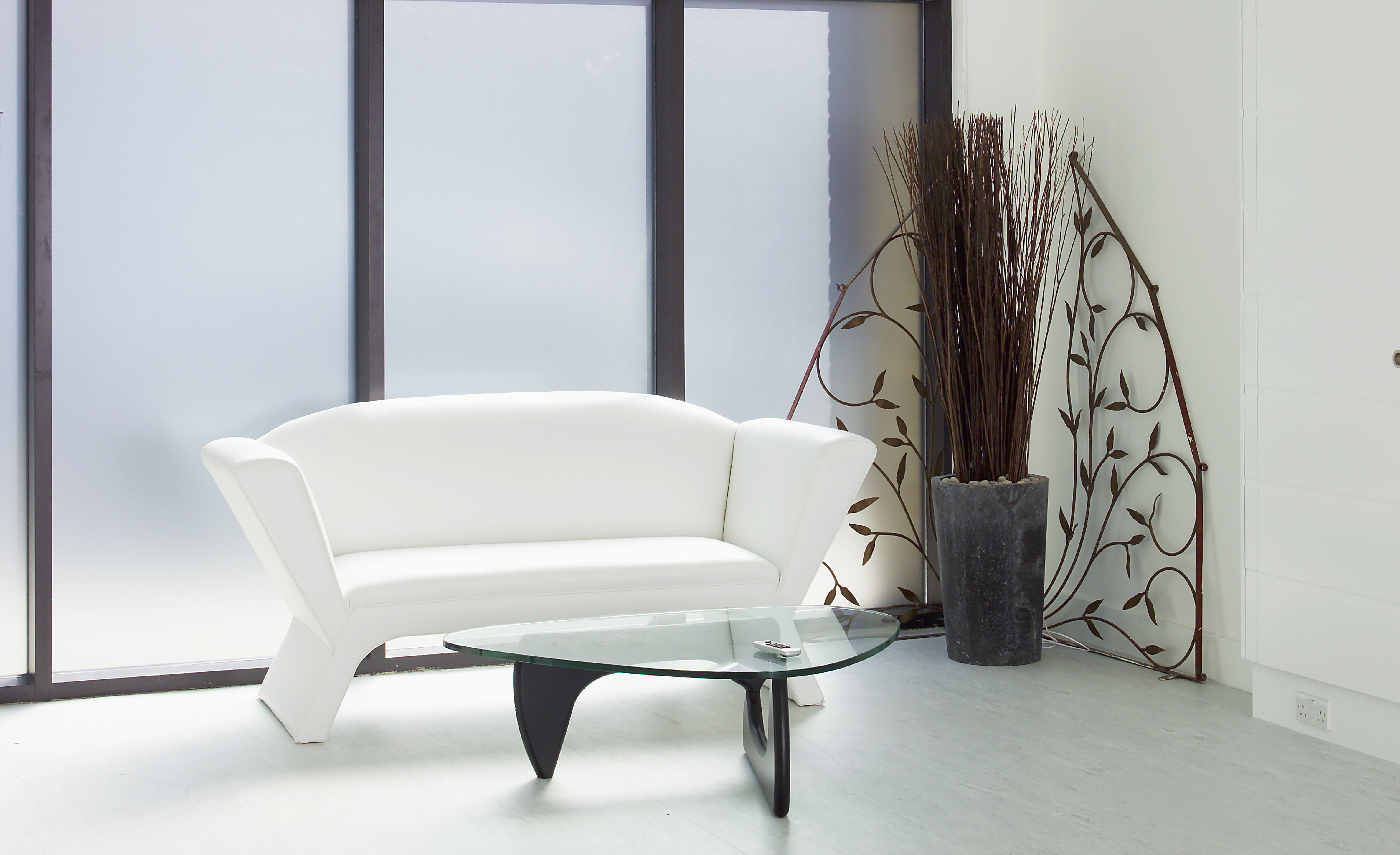 Morning Hire, Photography Studio 10