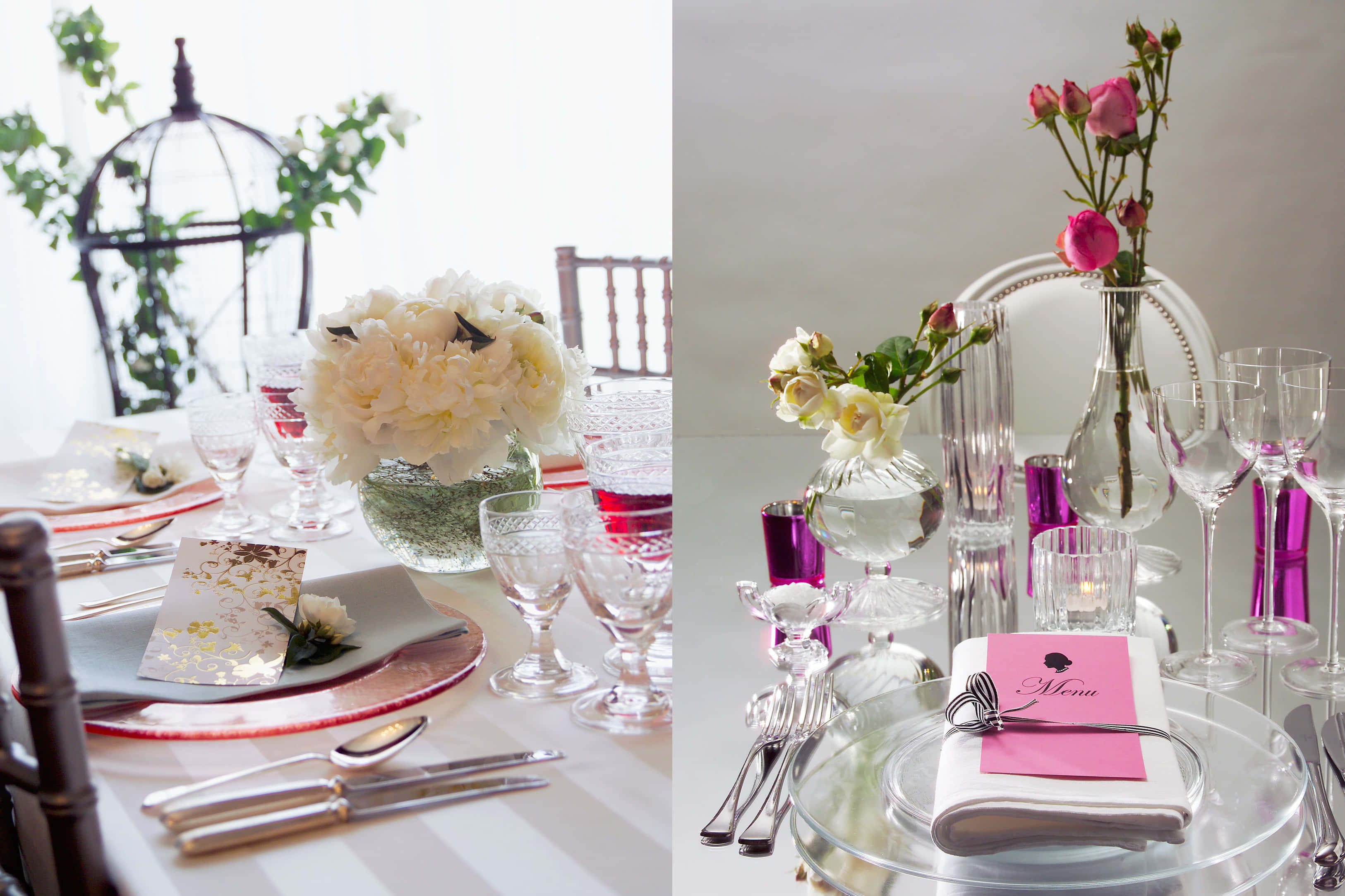 Day Hire, Photography Studio 7