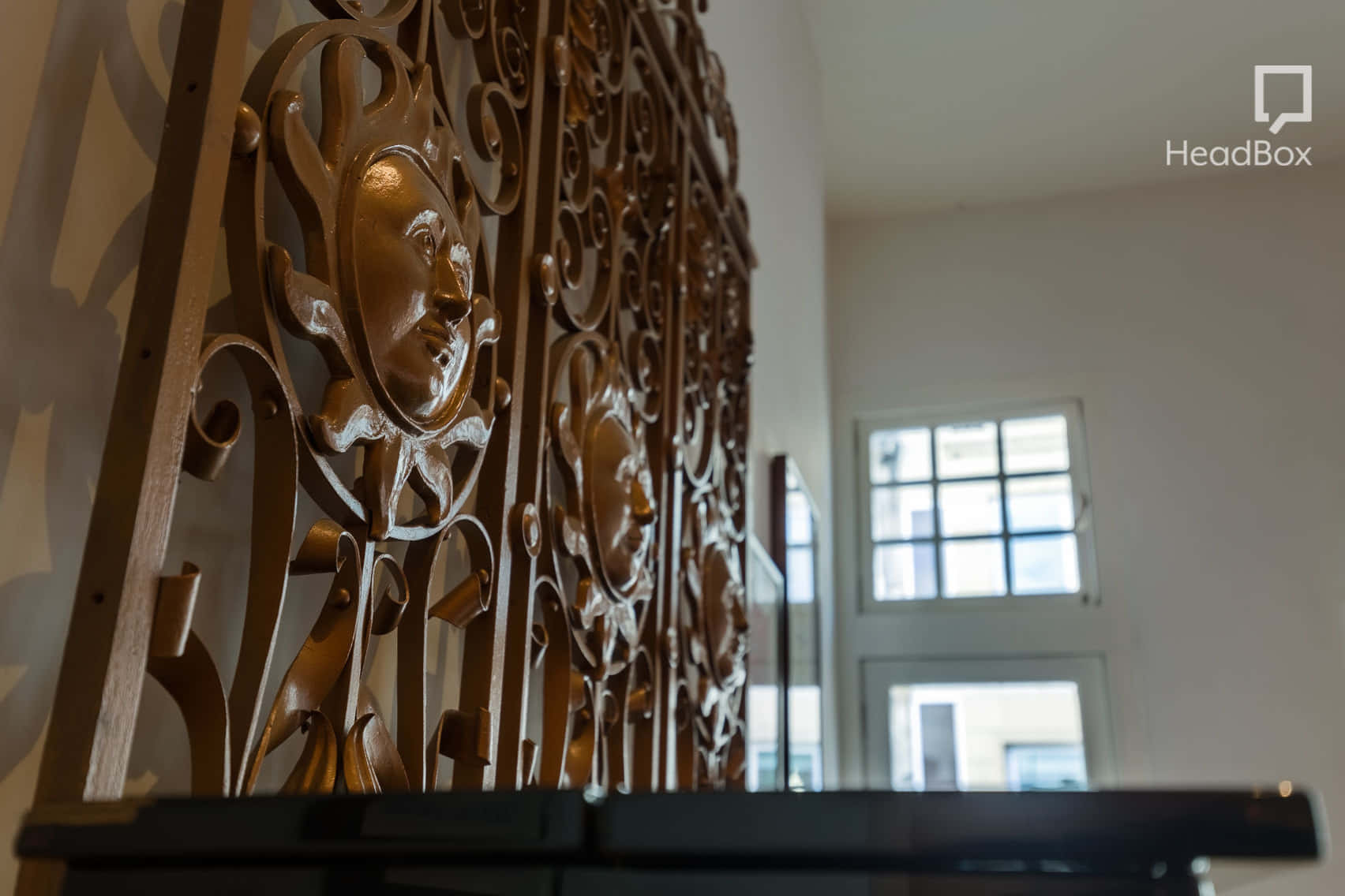 Day Hire, Sky Bar Boardroom 20