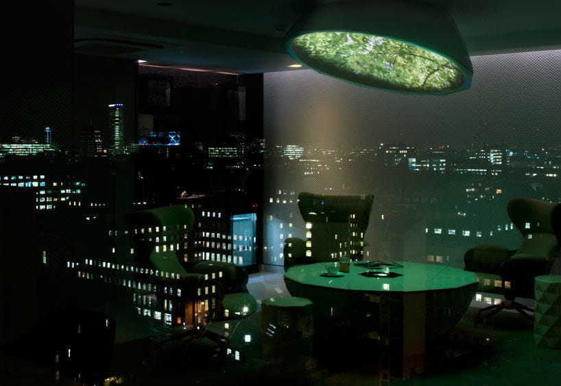 Business Playground 1