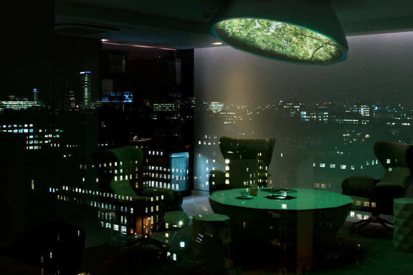 Business Playground 1