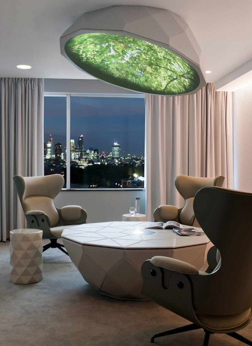 Business Playground 2