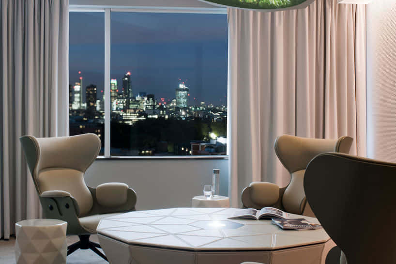 Business Playground 2