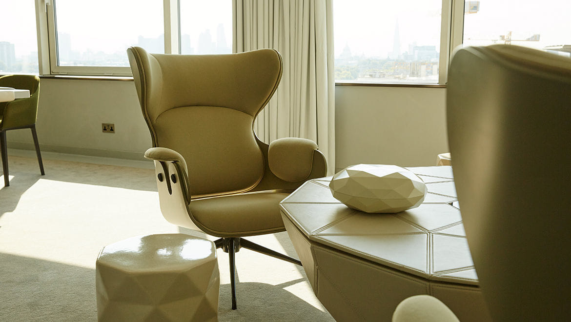 Business Playground 3