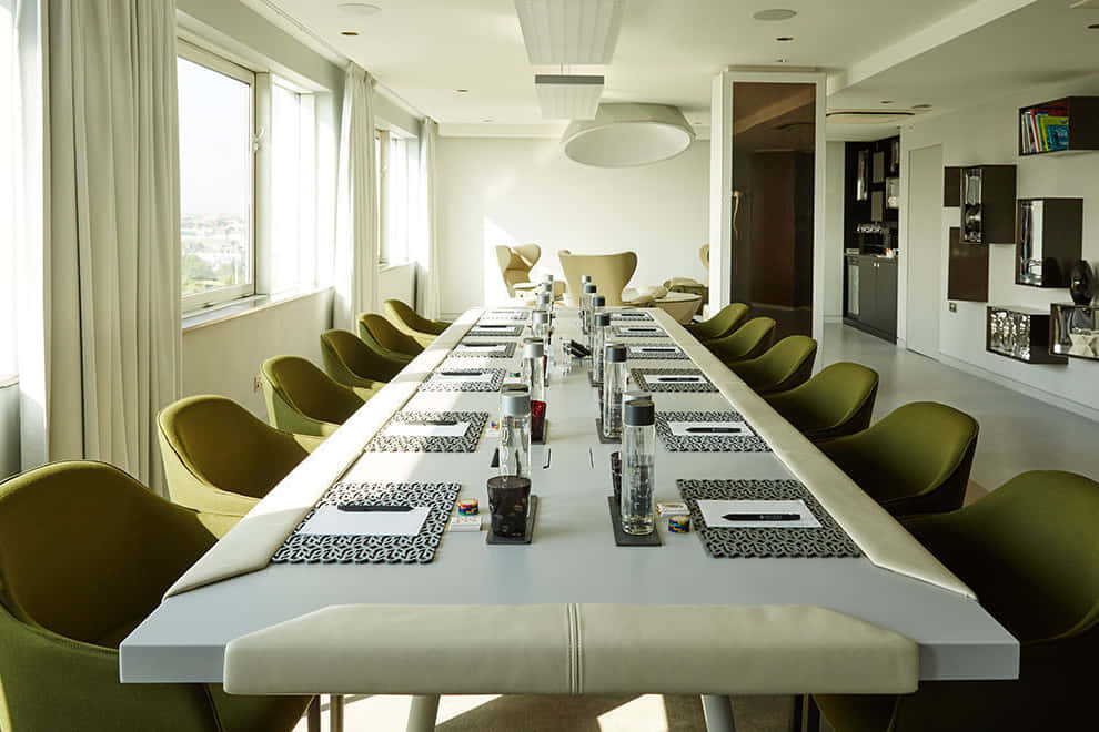 Business Playground 4