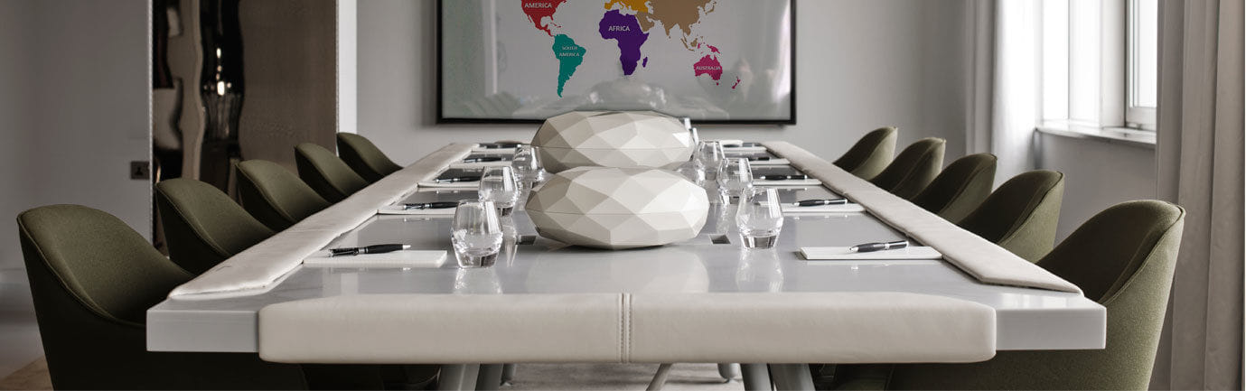 Business Playground 5