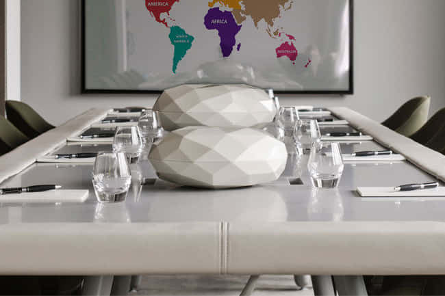 Business Playground 5